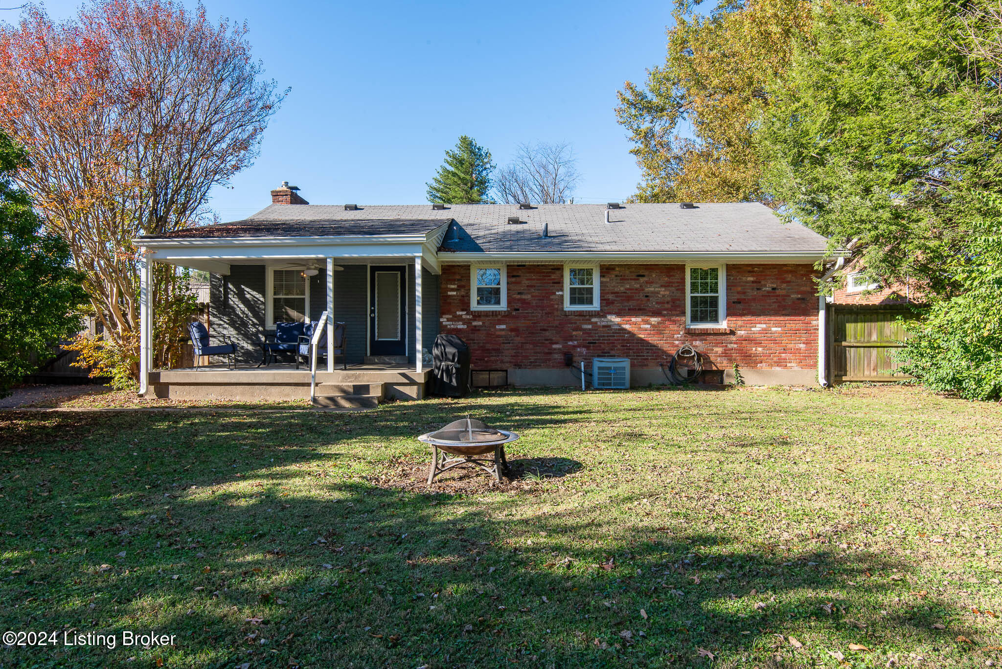 4240 Westport Terrace