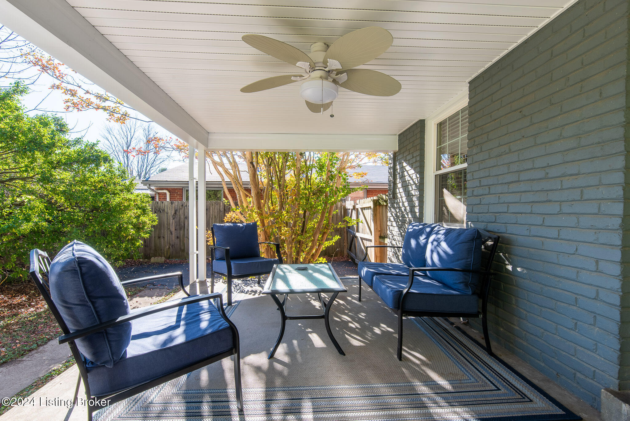 4240 Westport Terrace