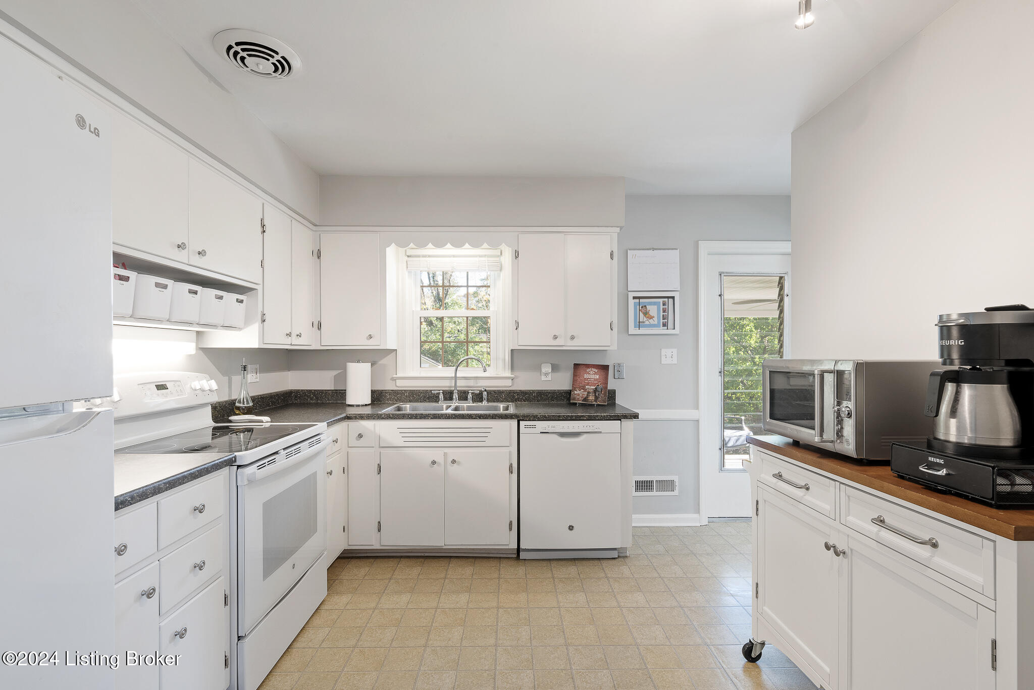 4240 Westport Terrace