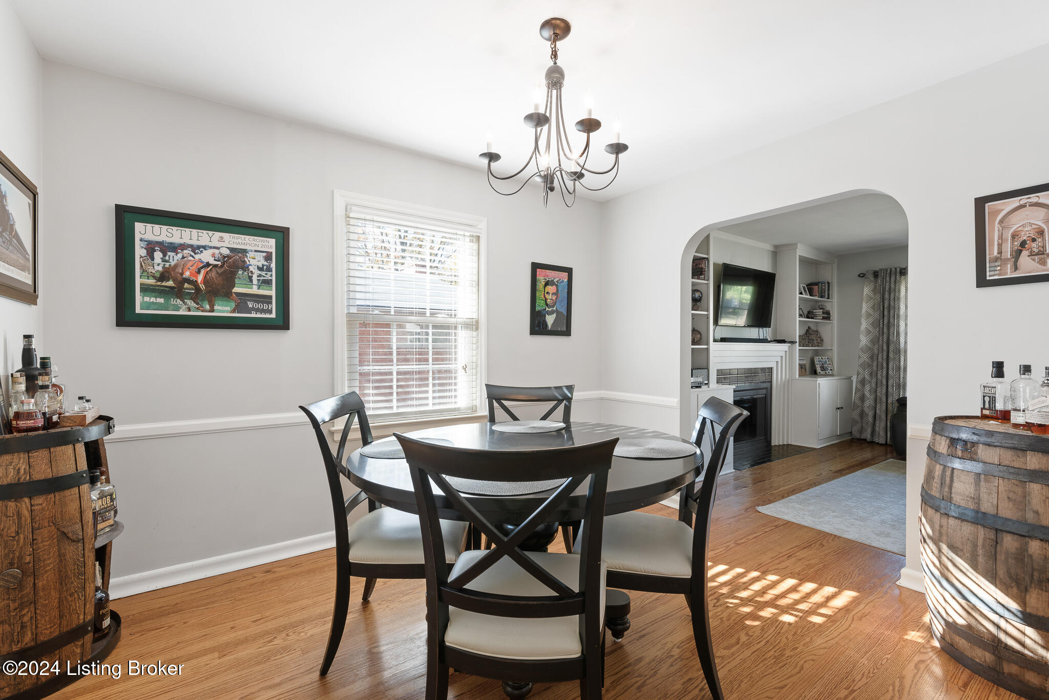 4240 Westport Terrace