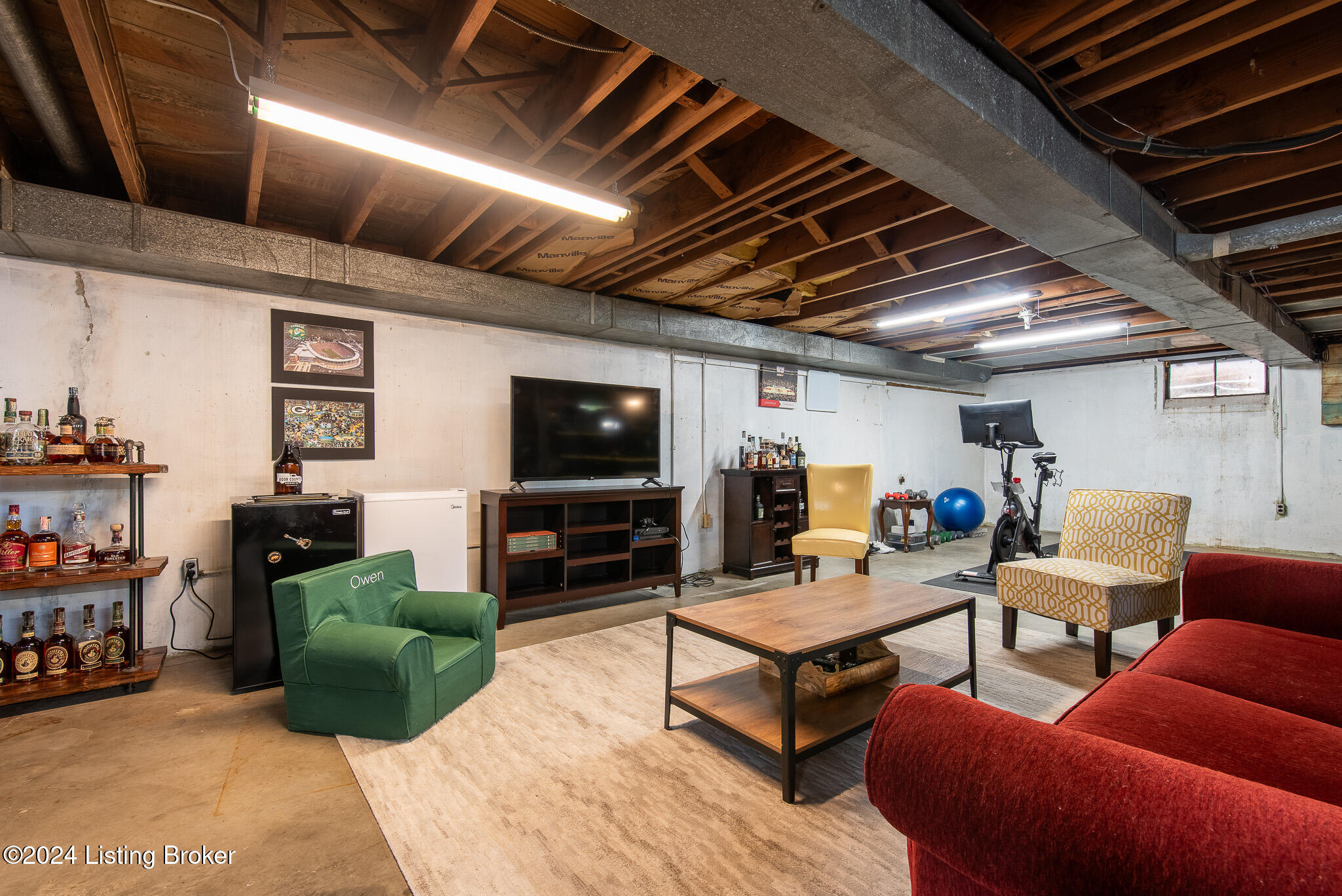 4240 Westport Terrace