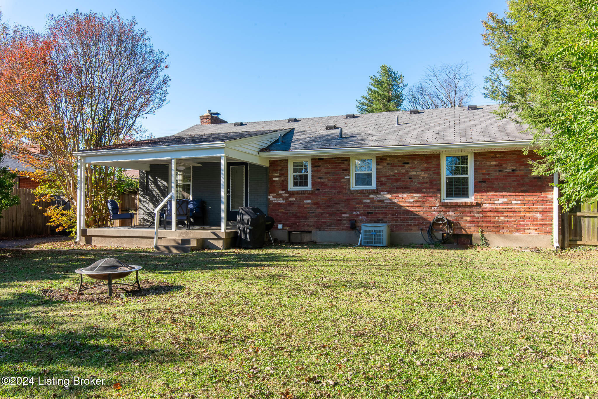 4240 Westport Terrace