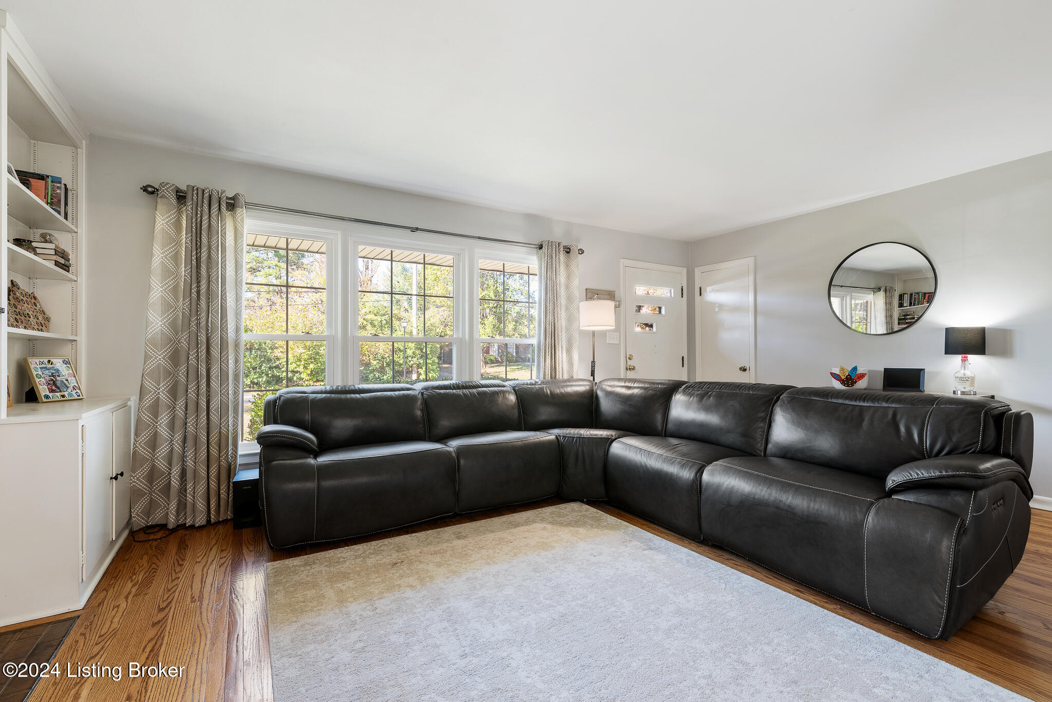 4240 Westport Terrace