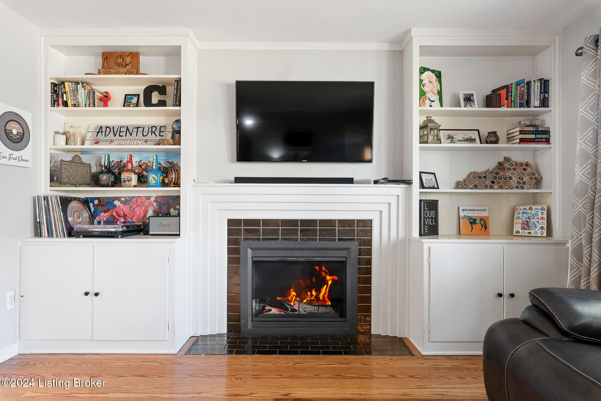 4240 Westport Terrace