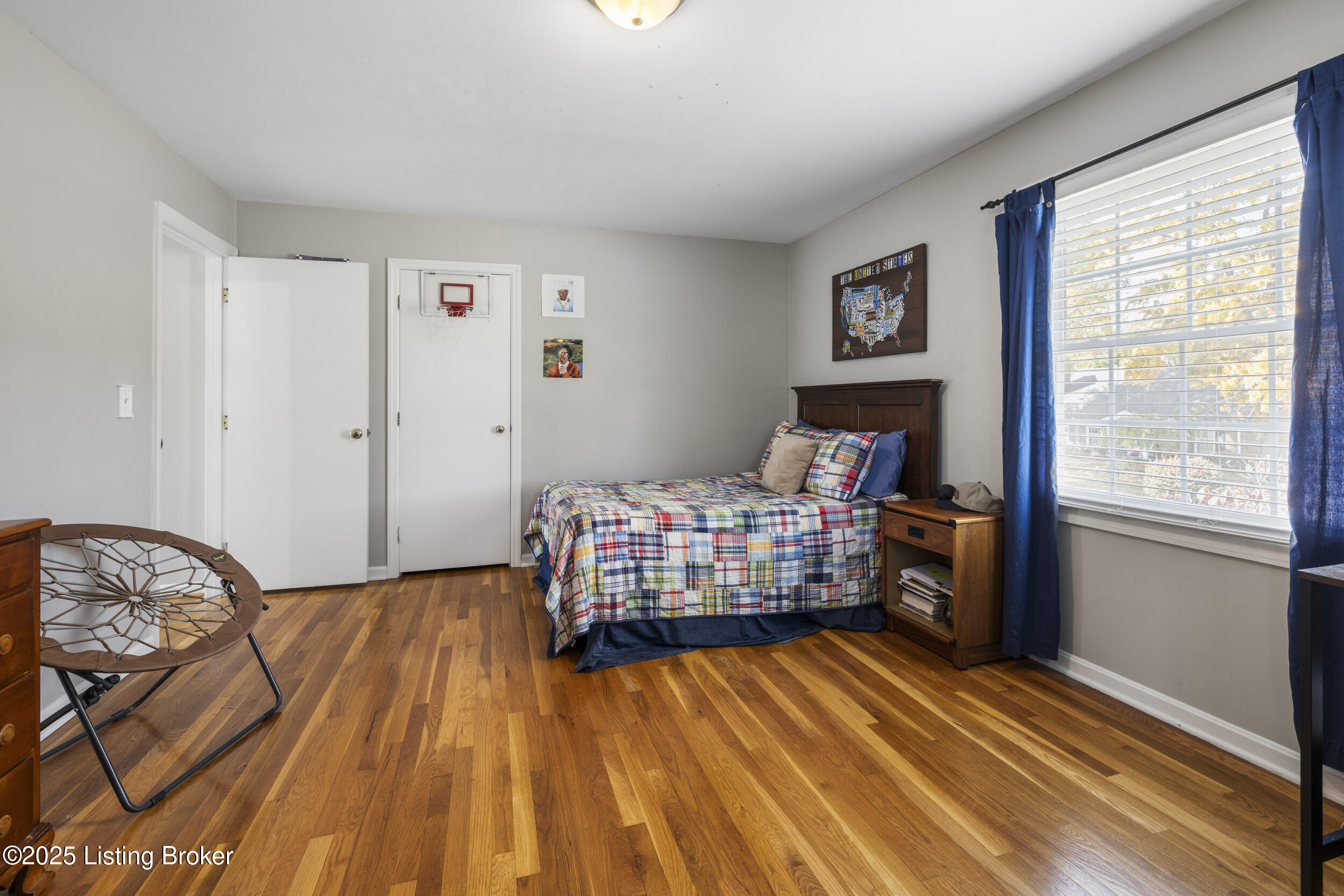 6708 Greenlawn Rd