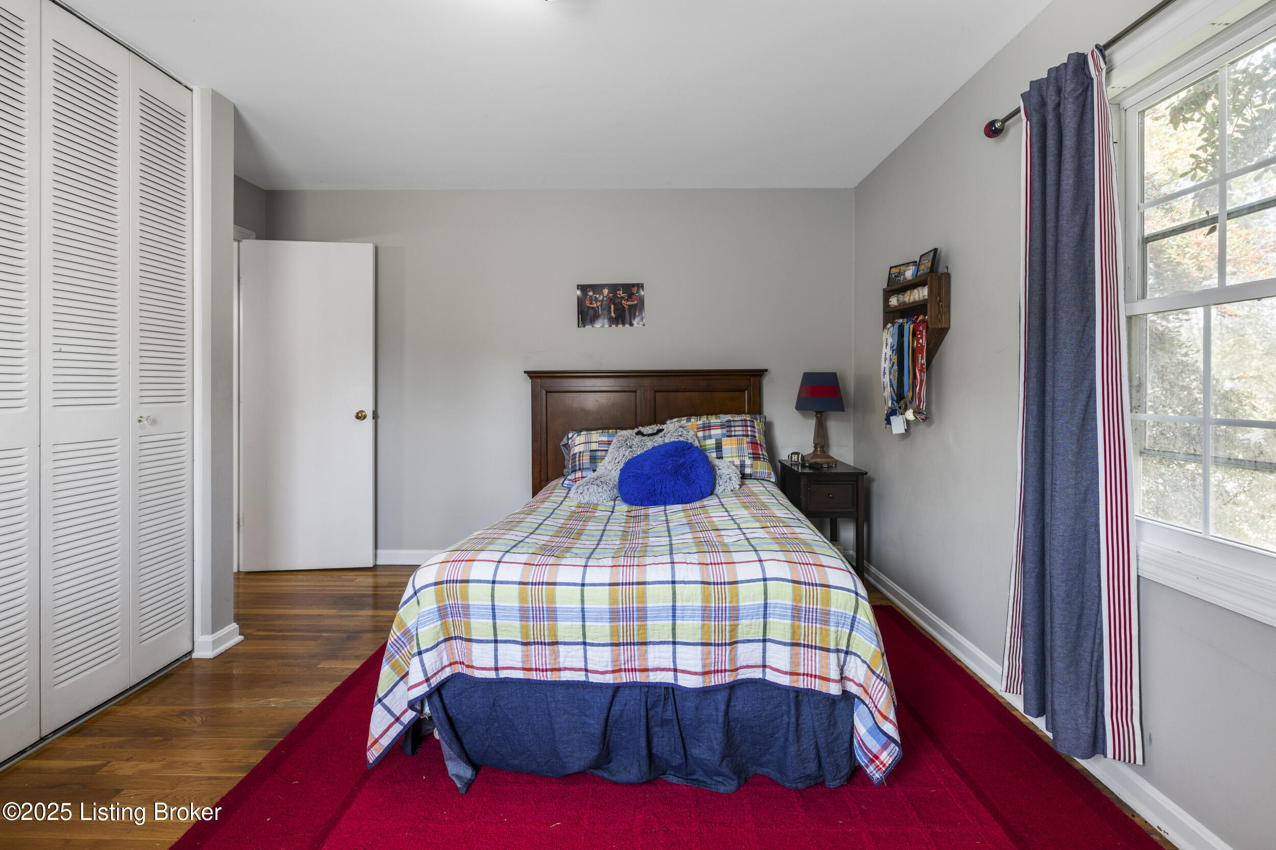 6708 Greenlawn Rd
