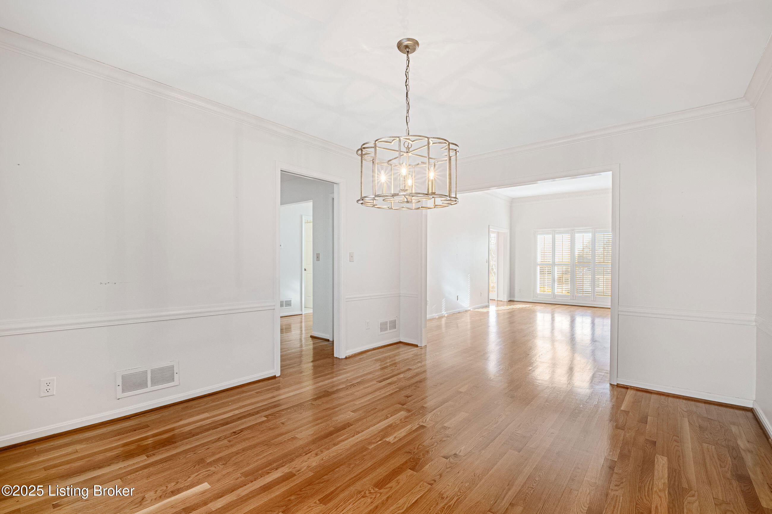 5805 Creighton Hill Rd