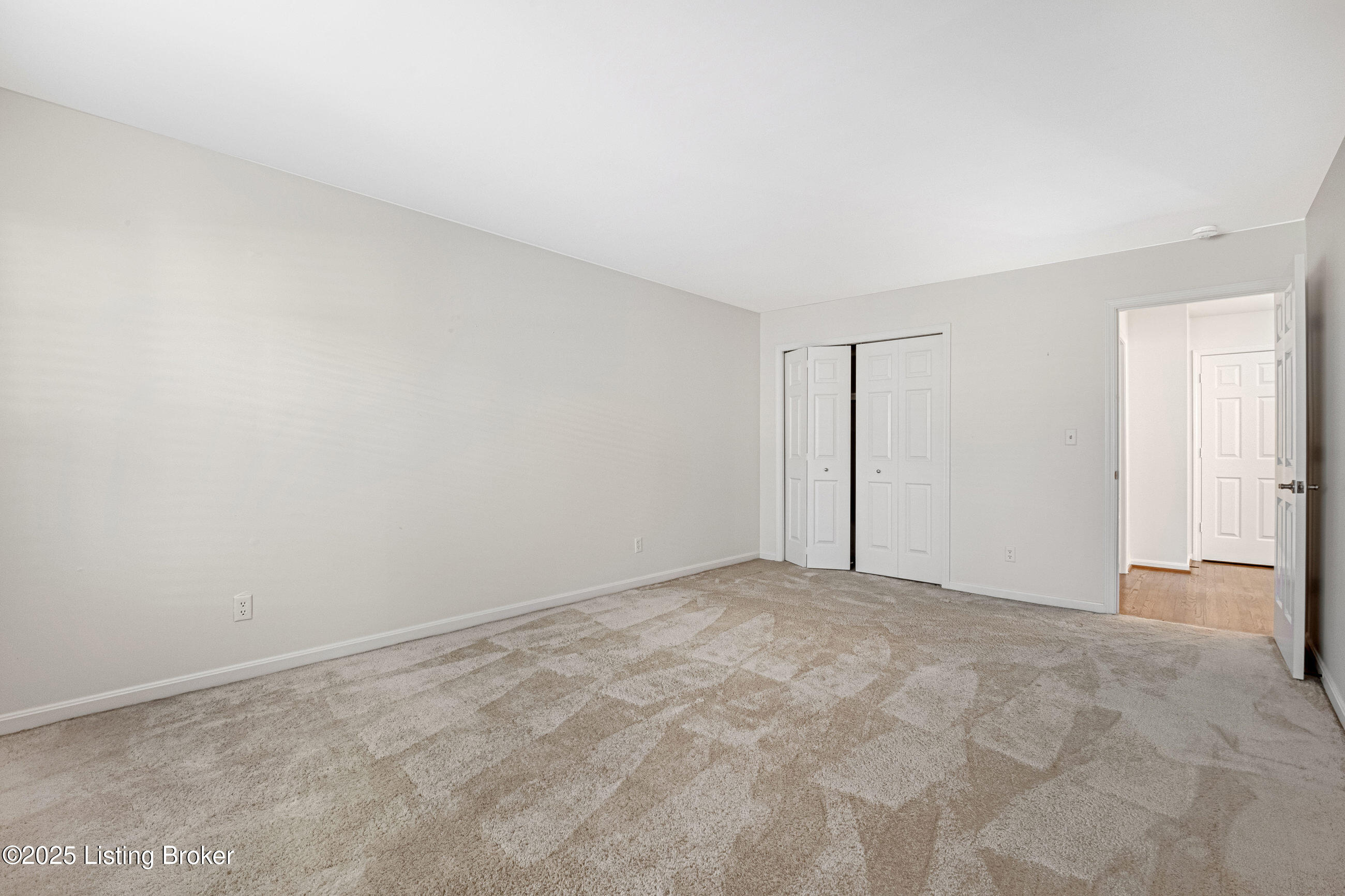 5805 Creighton Hill Rd