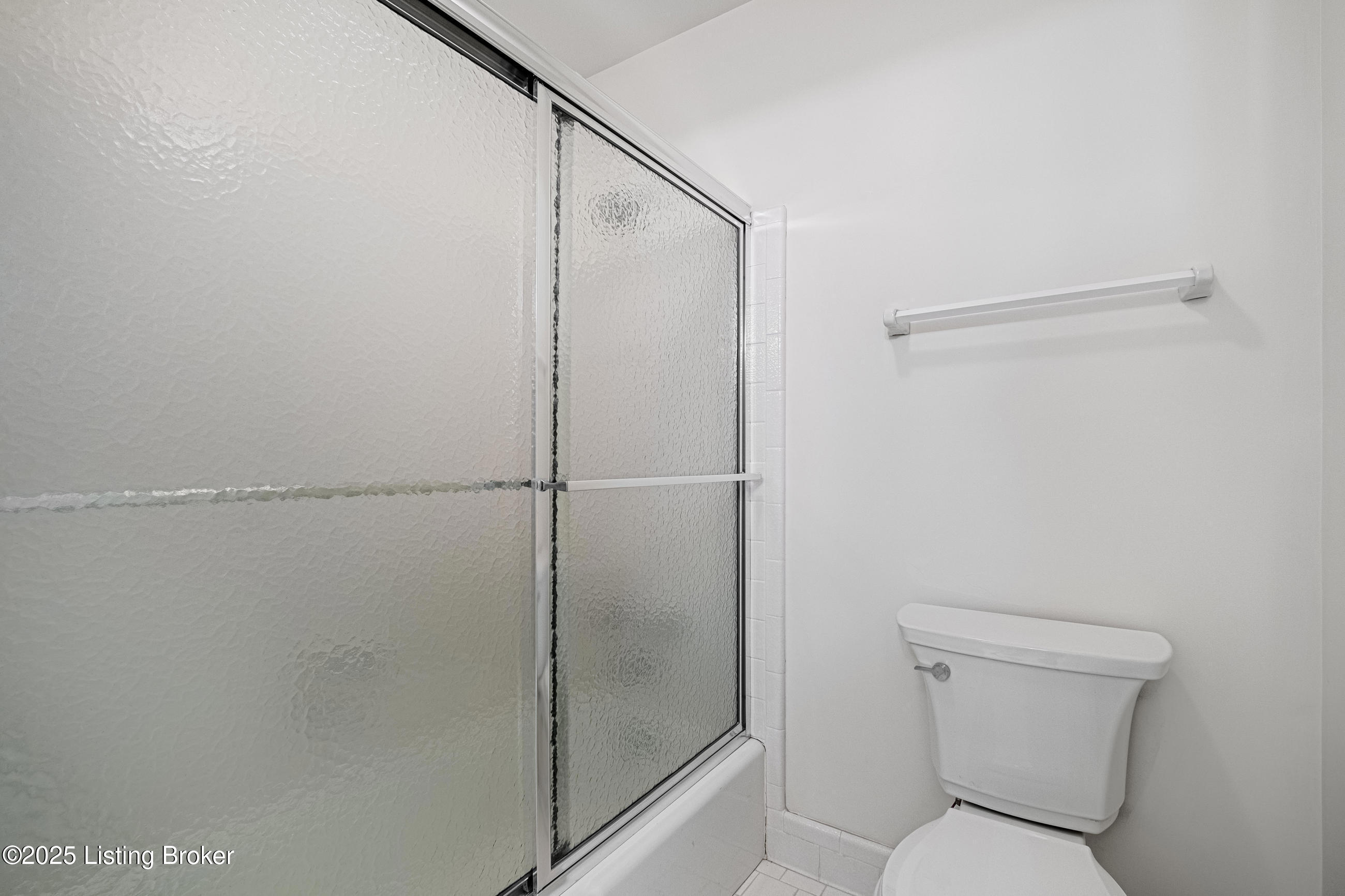 5805 Creighton Hill Rd