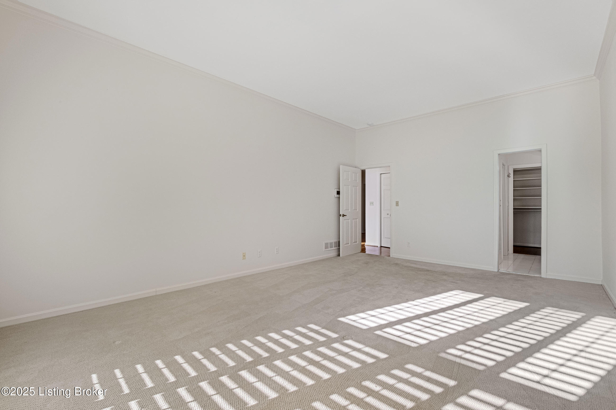 5805 Creighton Hill Rd