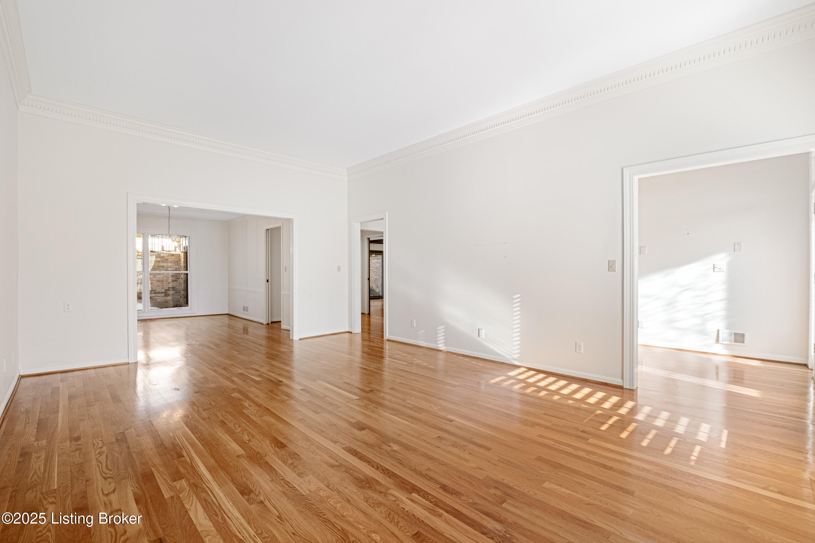 5805 Creighton Hill Rd