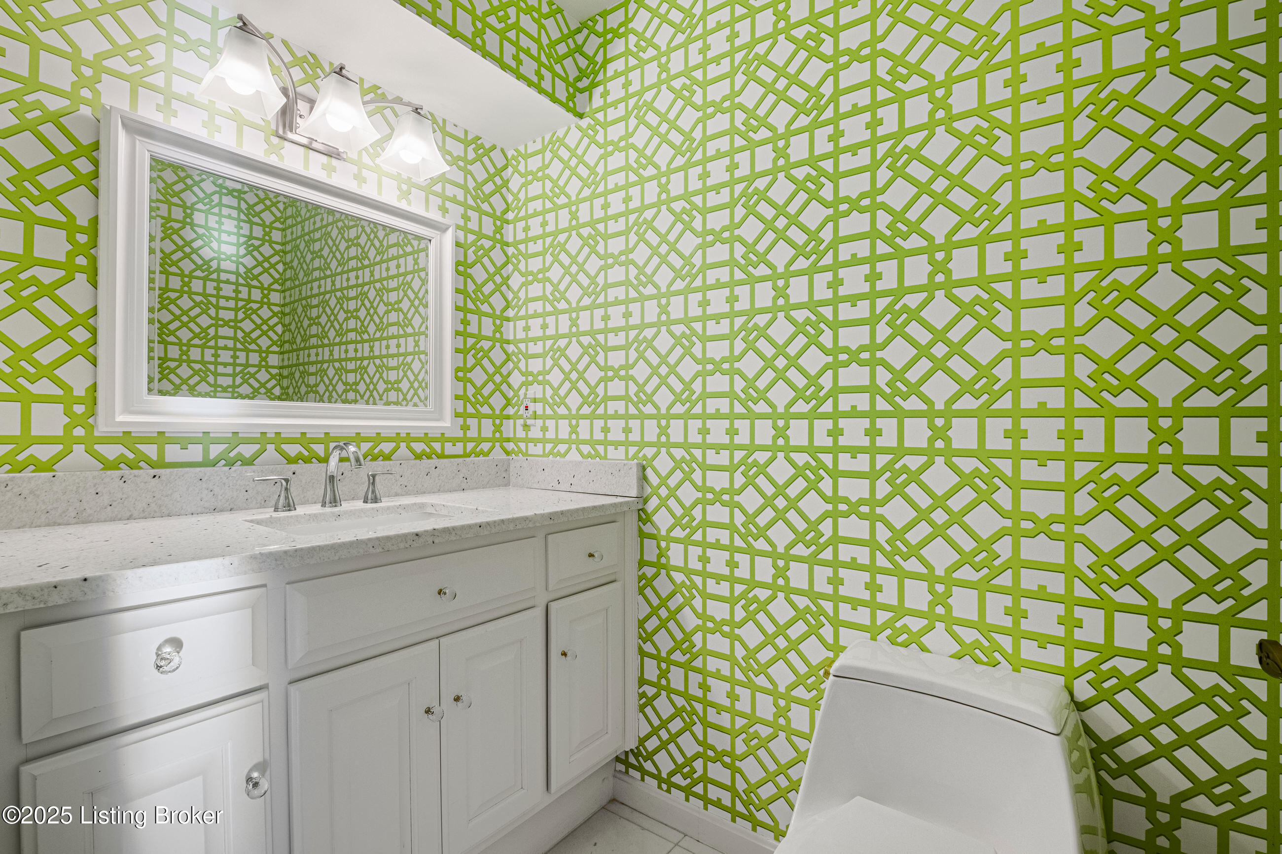 5805 Creighton Hill Rd