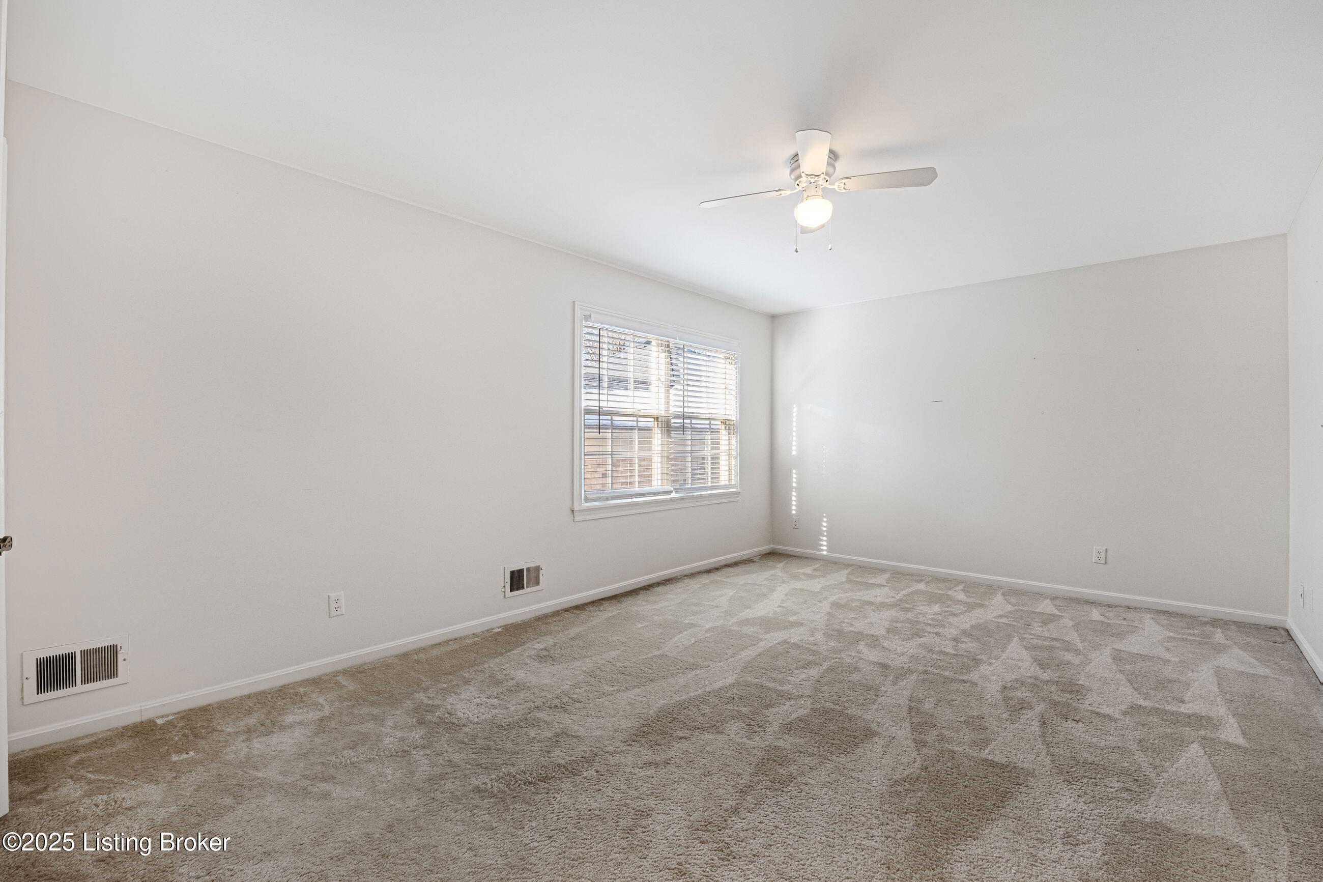 5805 Creighton Hill Rd