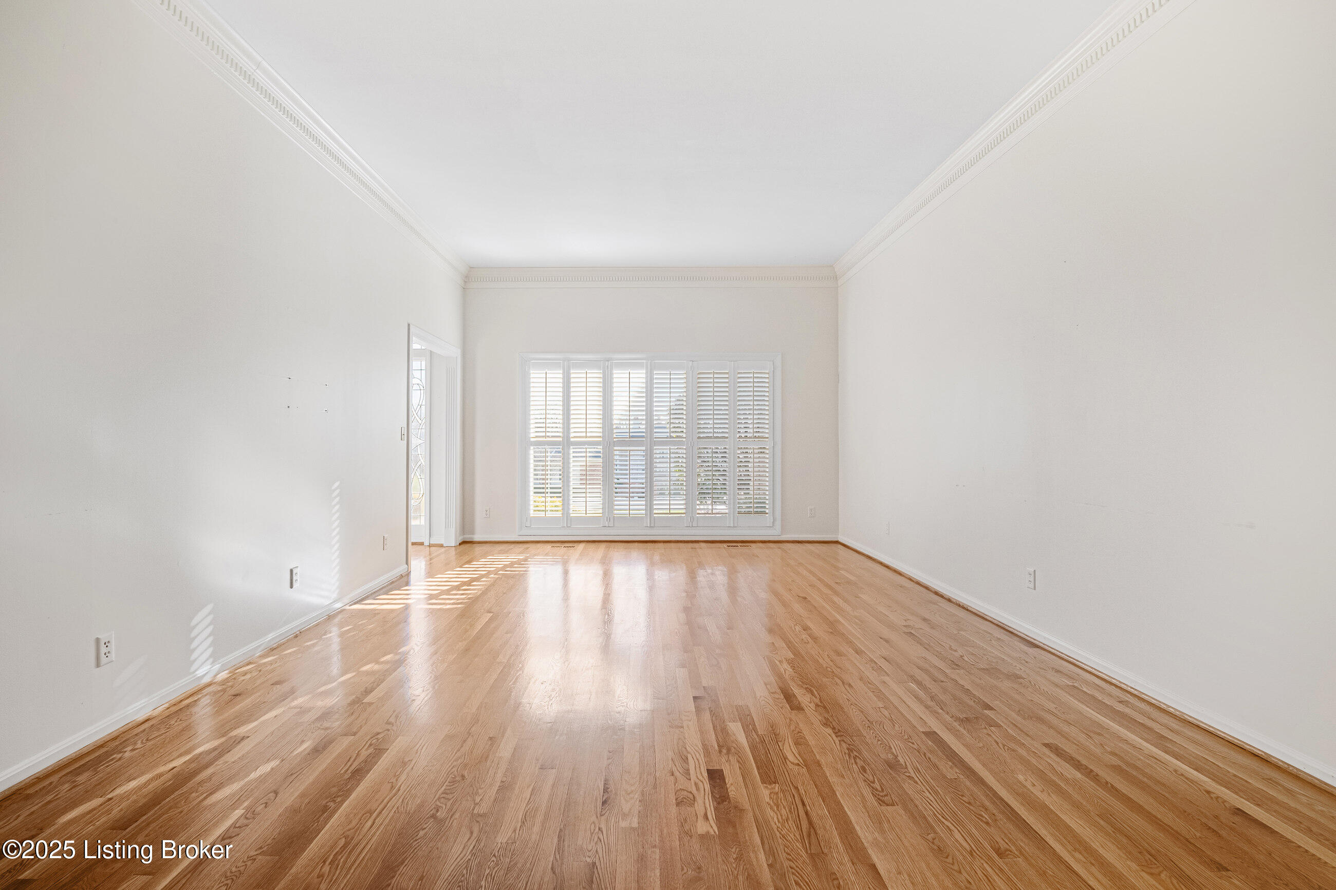 5805 Creighton Hill Rd