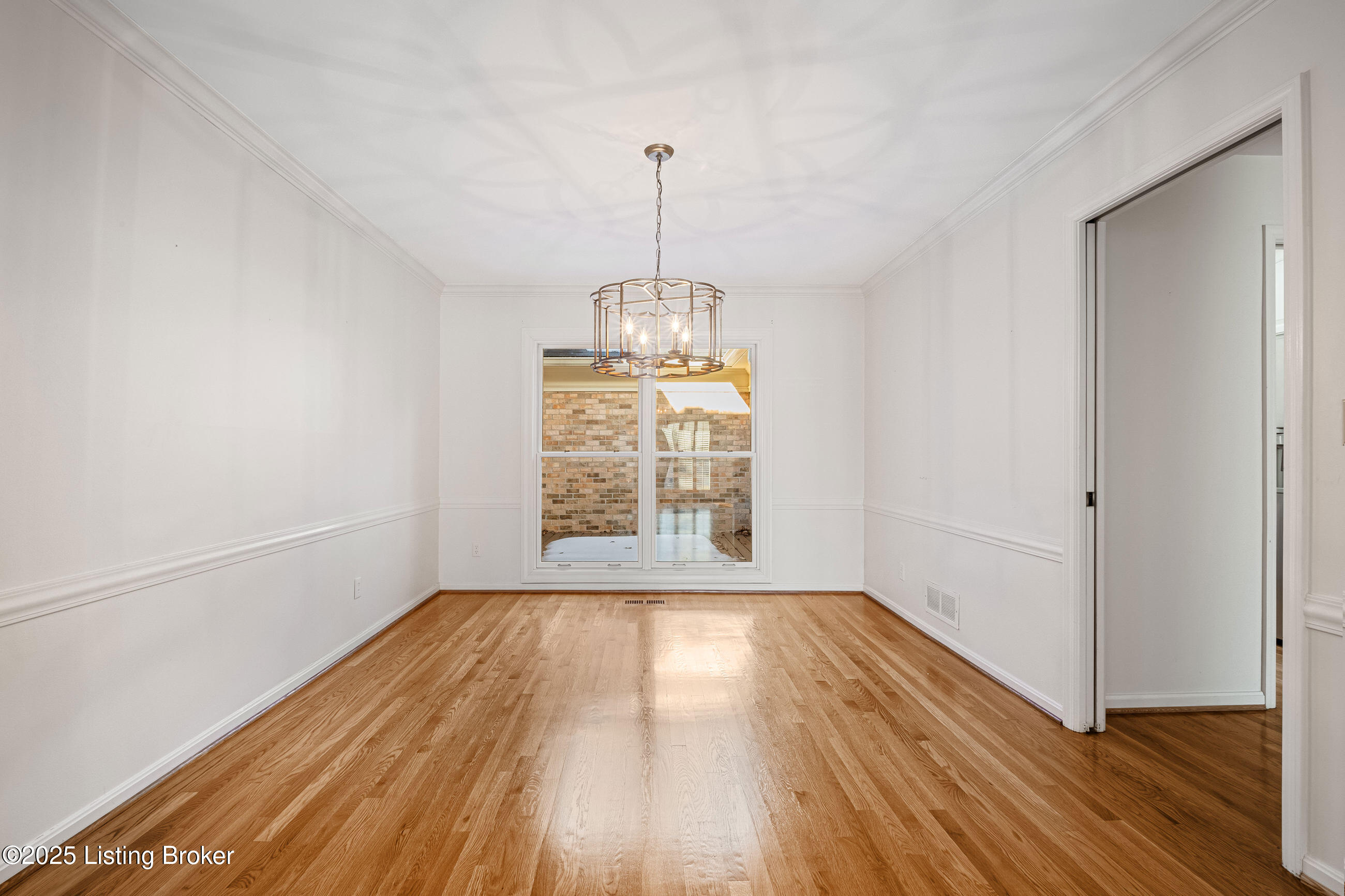 5805 Creighton Hill Rd