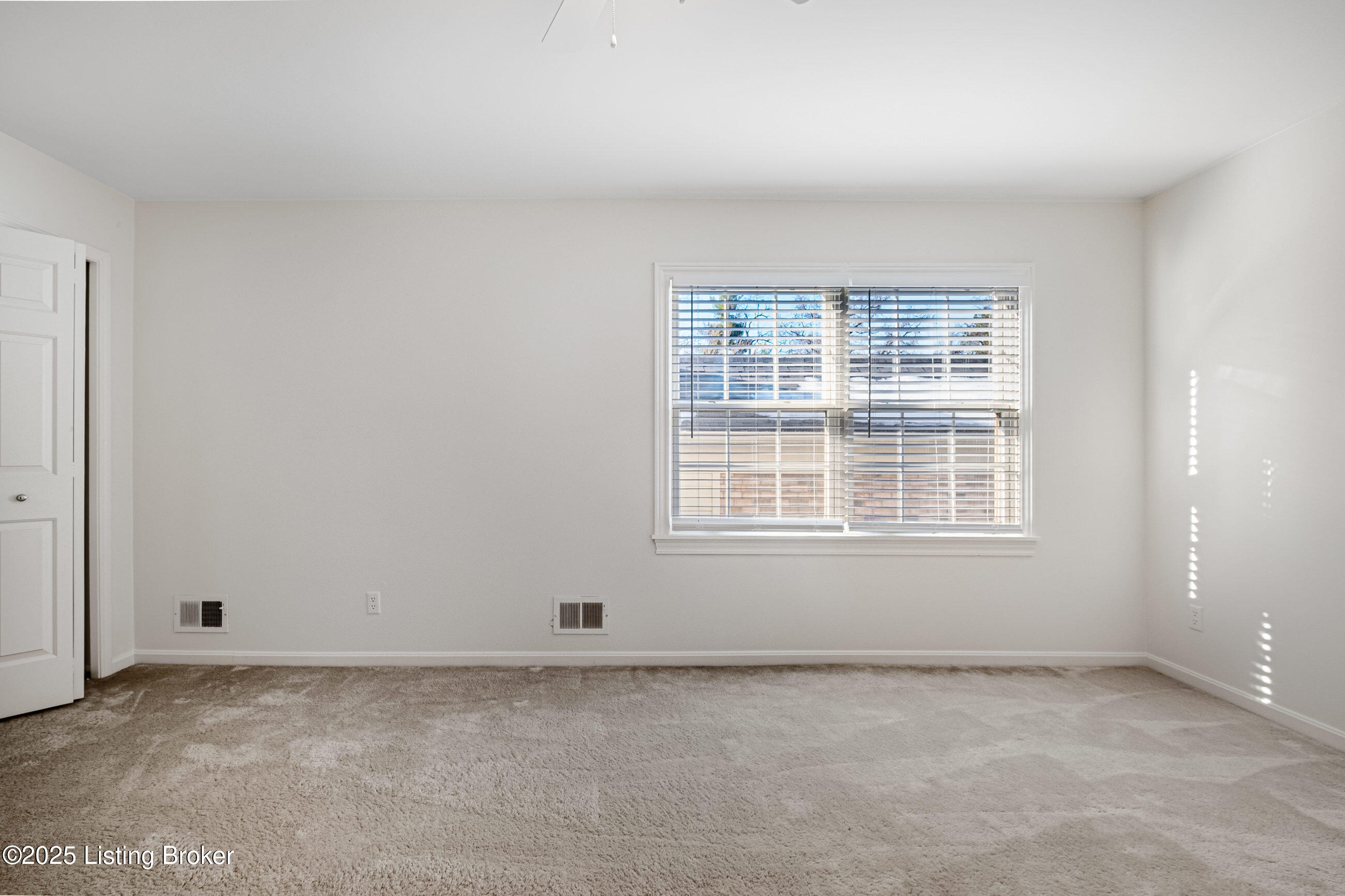 5805 Creighton Hill Rd