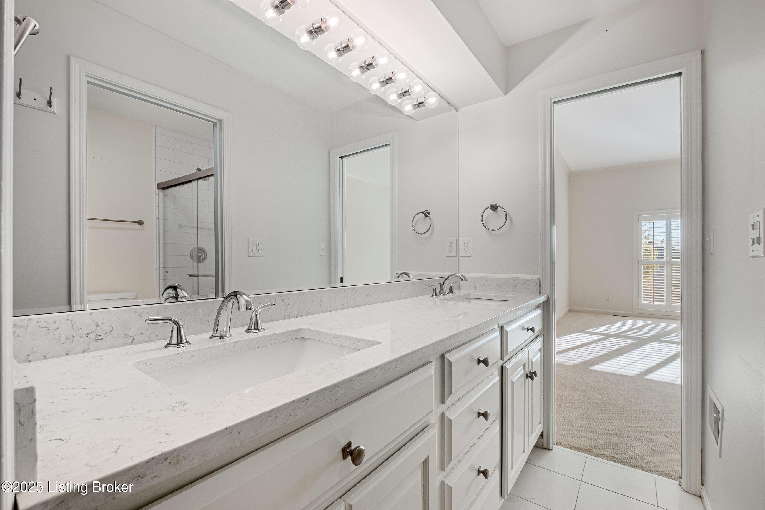 5805 Creighton Hill Rd