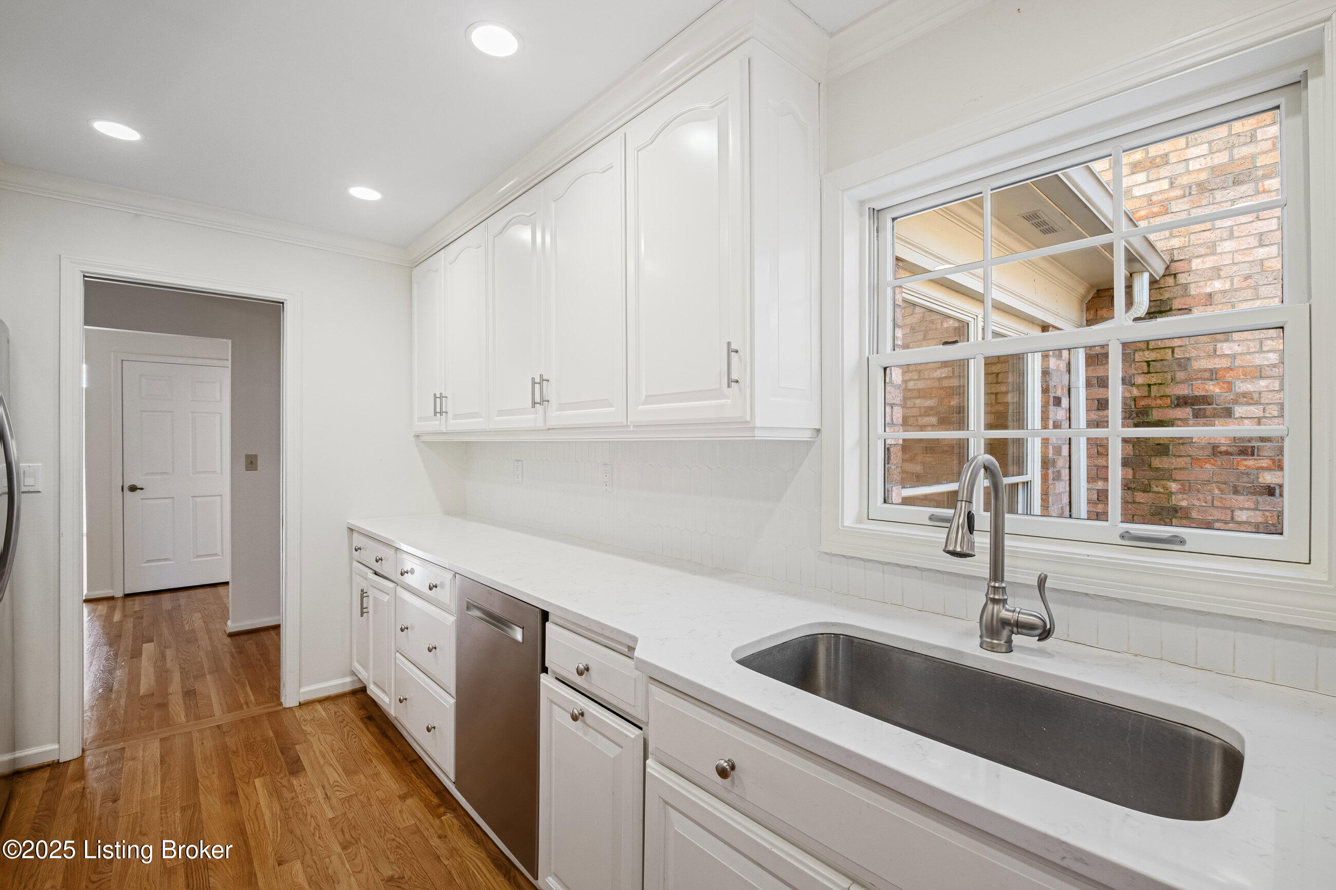 5805 Creighton Hill Rd