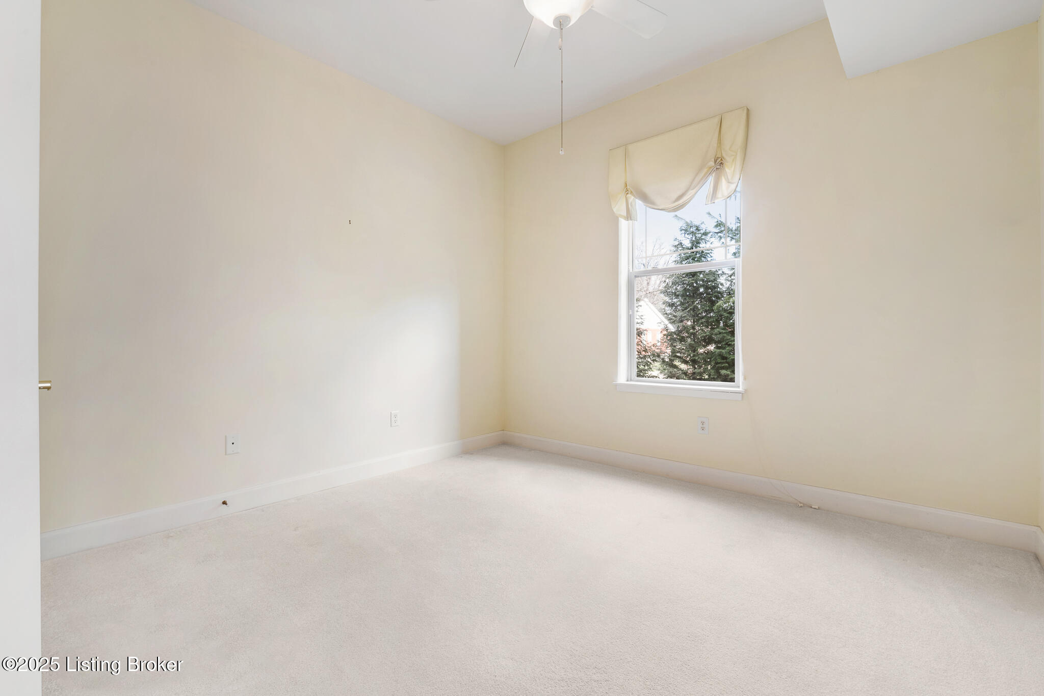 2001 Lancashire Ave, 104