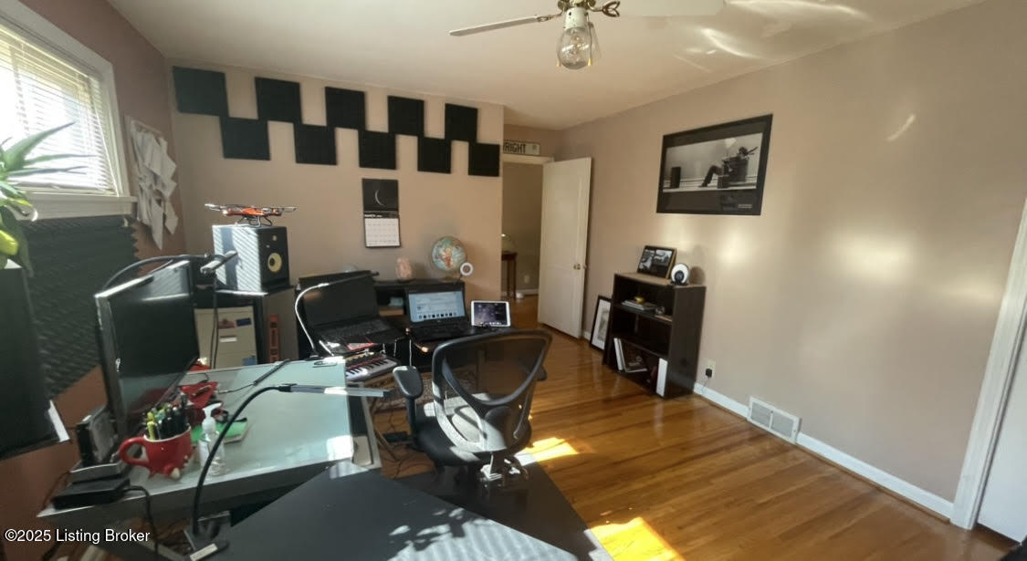 1167 Castlevale Dr, 1