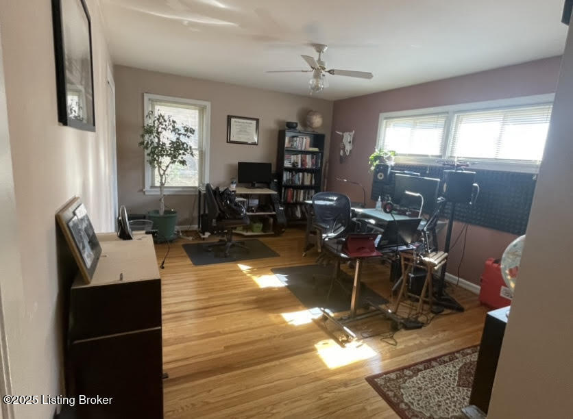 1167 Castlevale Dr, 1