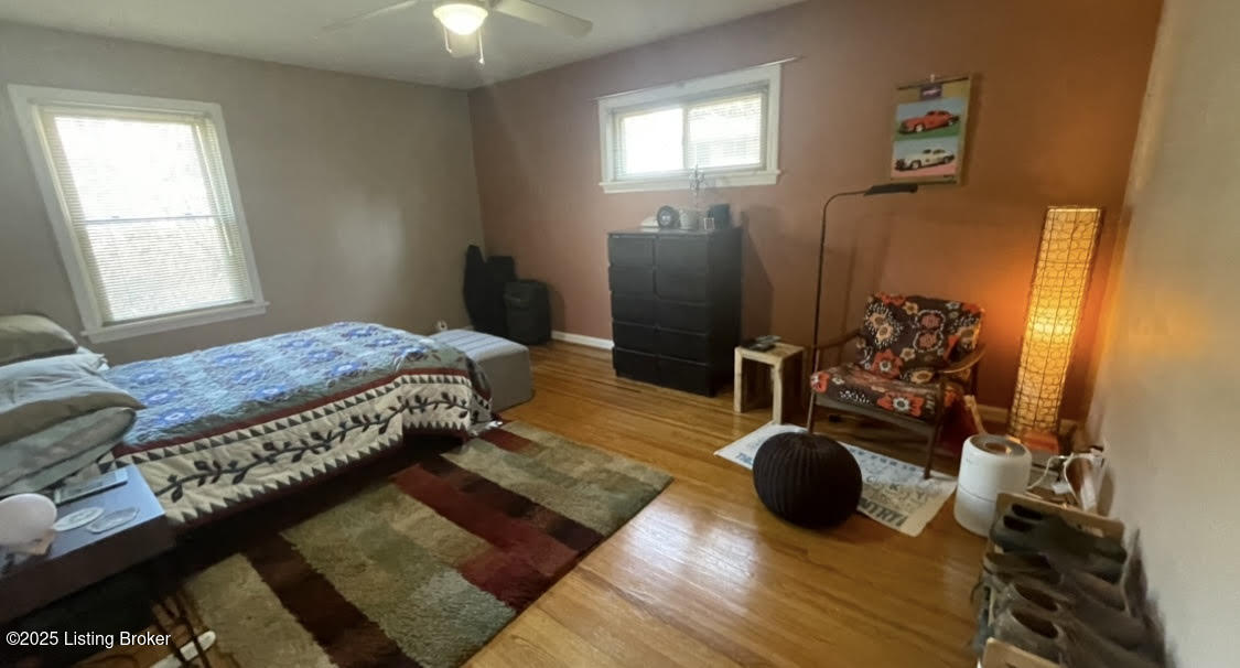 1167 Castlevale Dr, 1