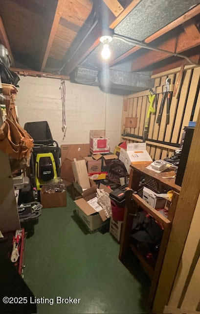 1167 Castlevale Dr, 1