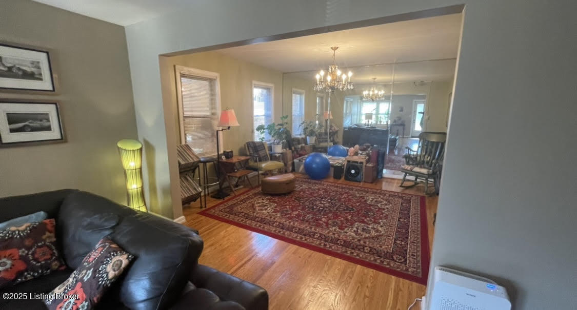 1167 Castlevale Dr, 1