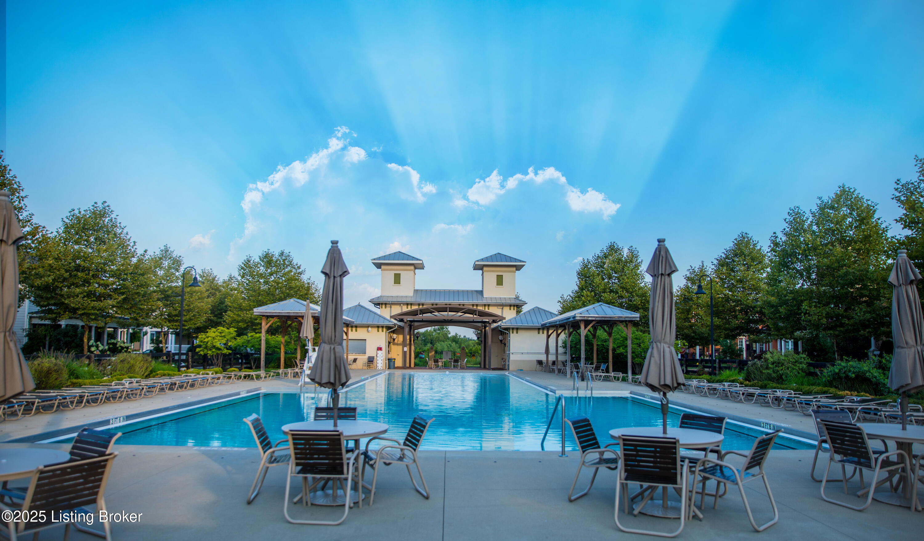 6221 Passionflower Dr