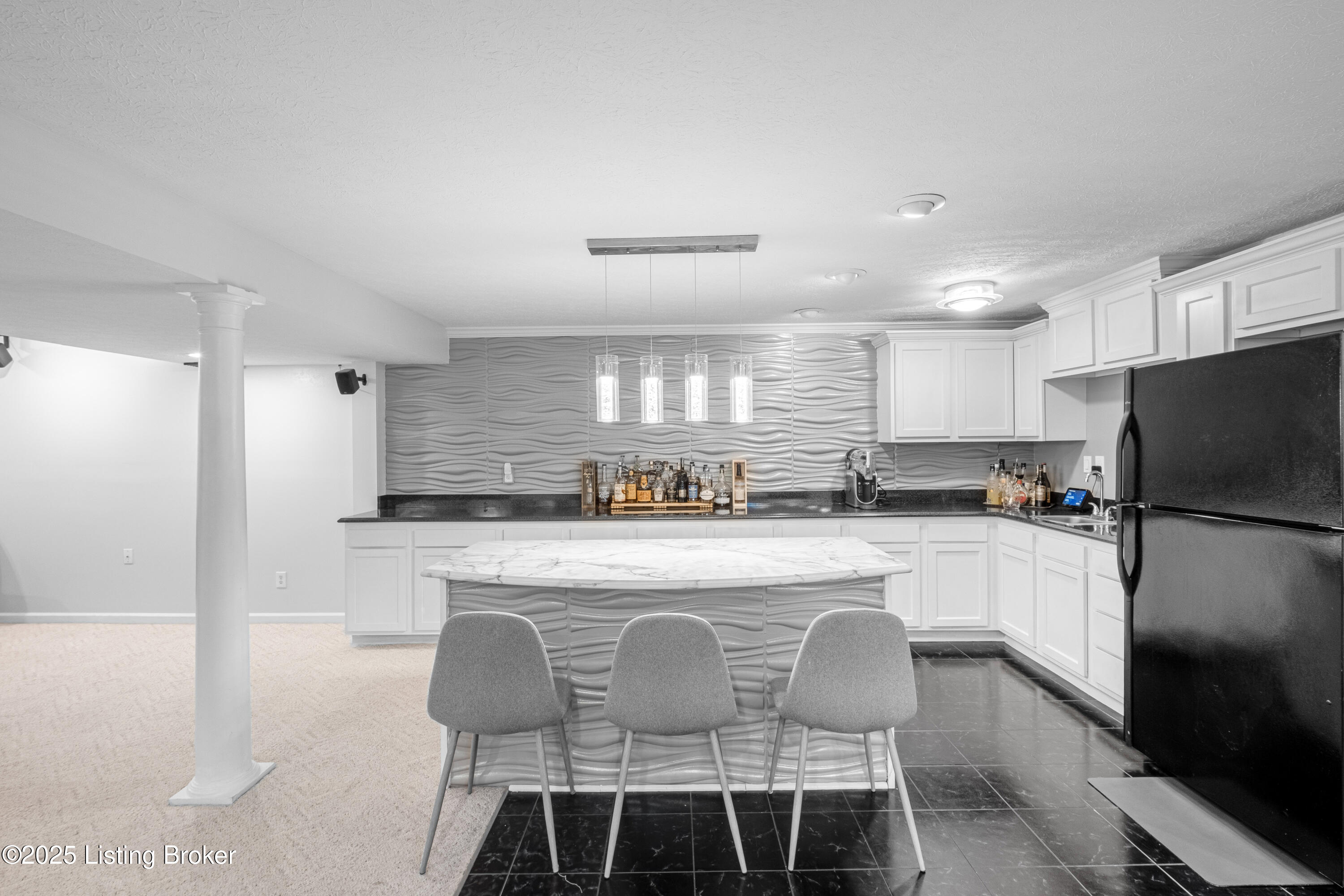 7303 Olde Nantucket Cove