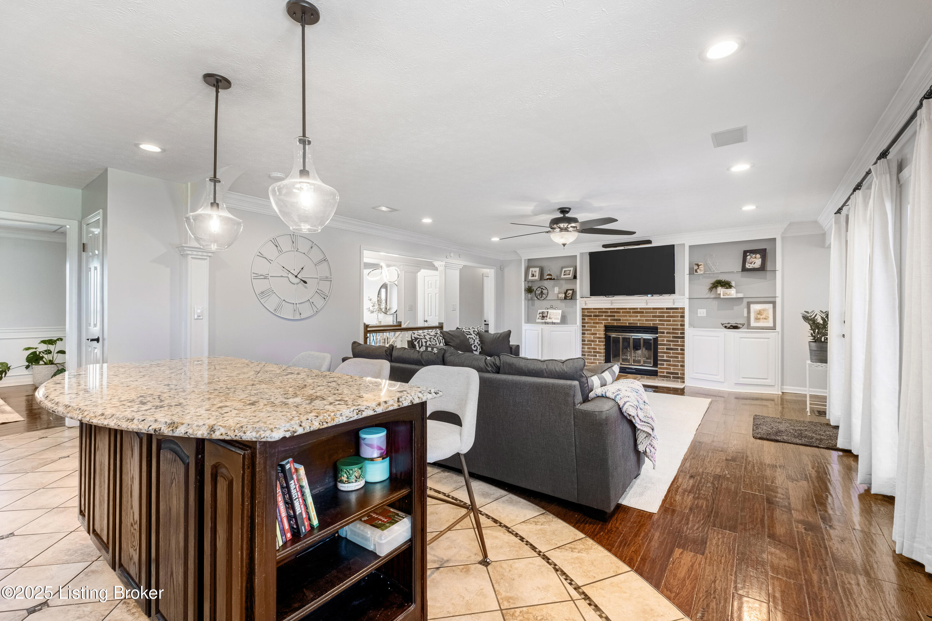7303 Olde Nantucket Cove