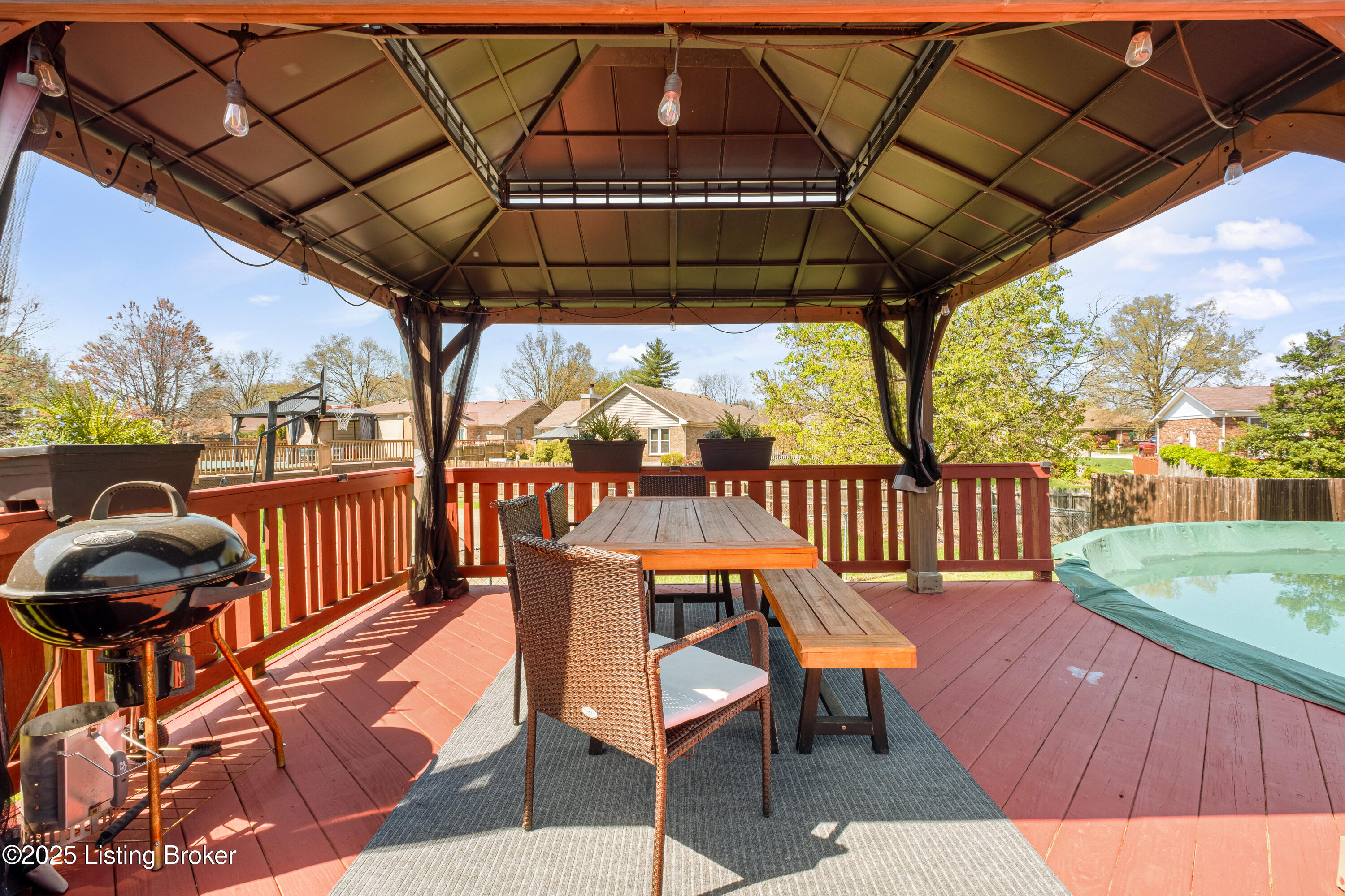 7303 Olde Nantucket Cove