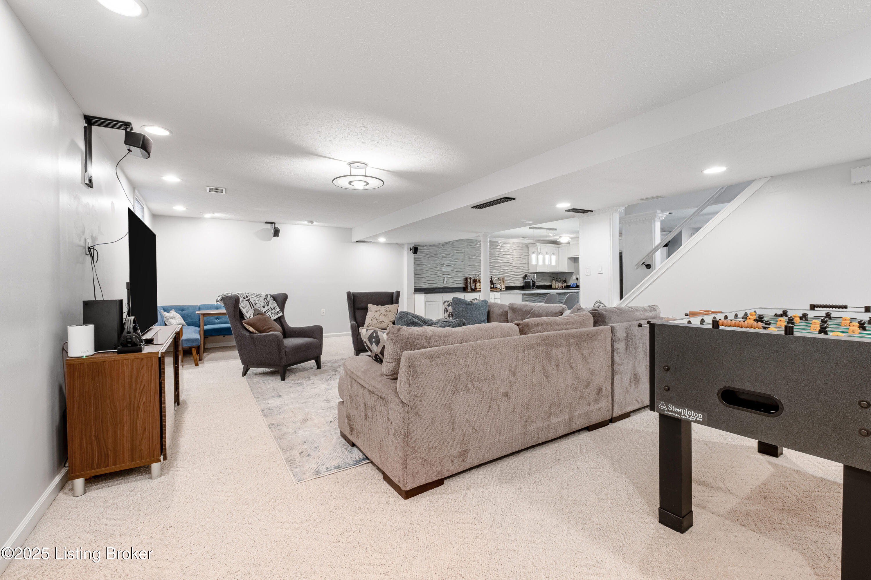 7303 Olde Nantucket Cove