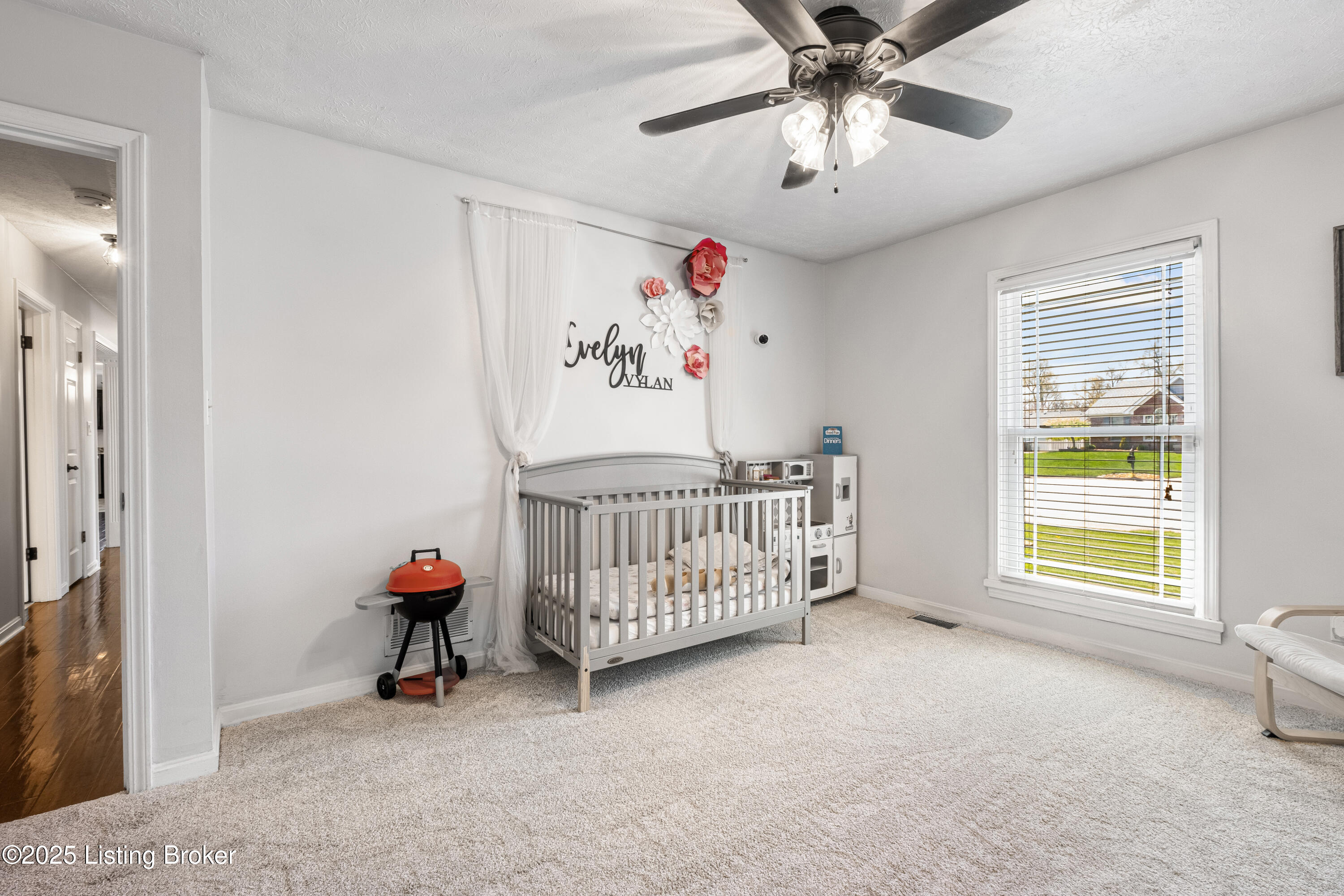 7303 Olde Nantucket Cove