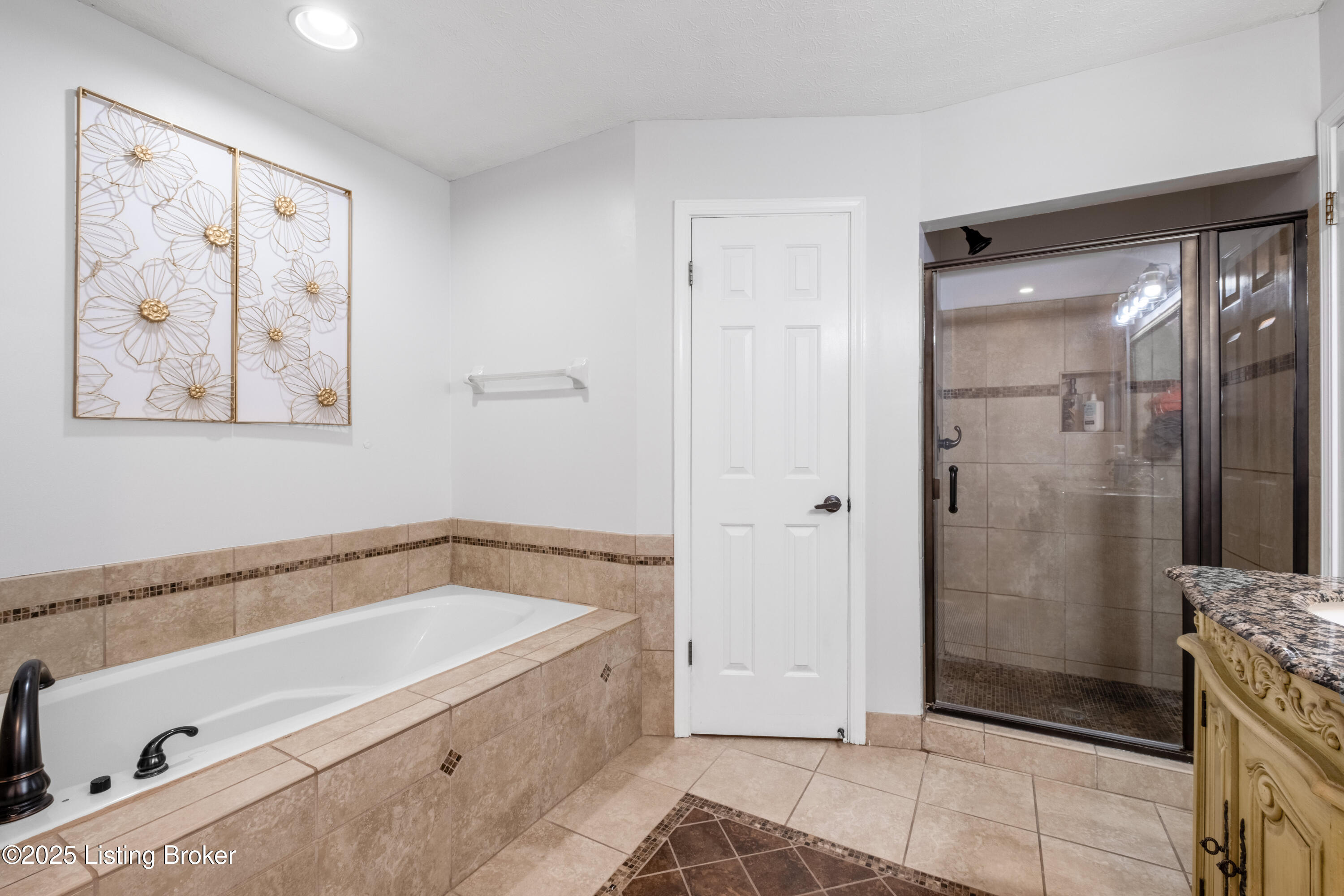 7303 Olde Nantucket Cove