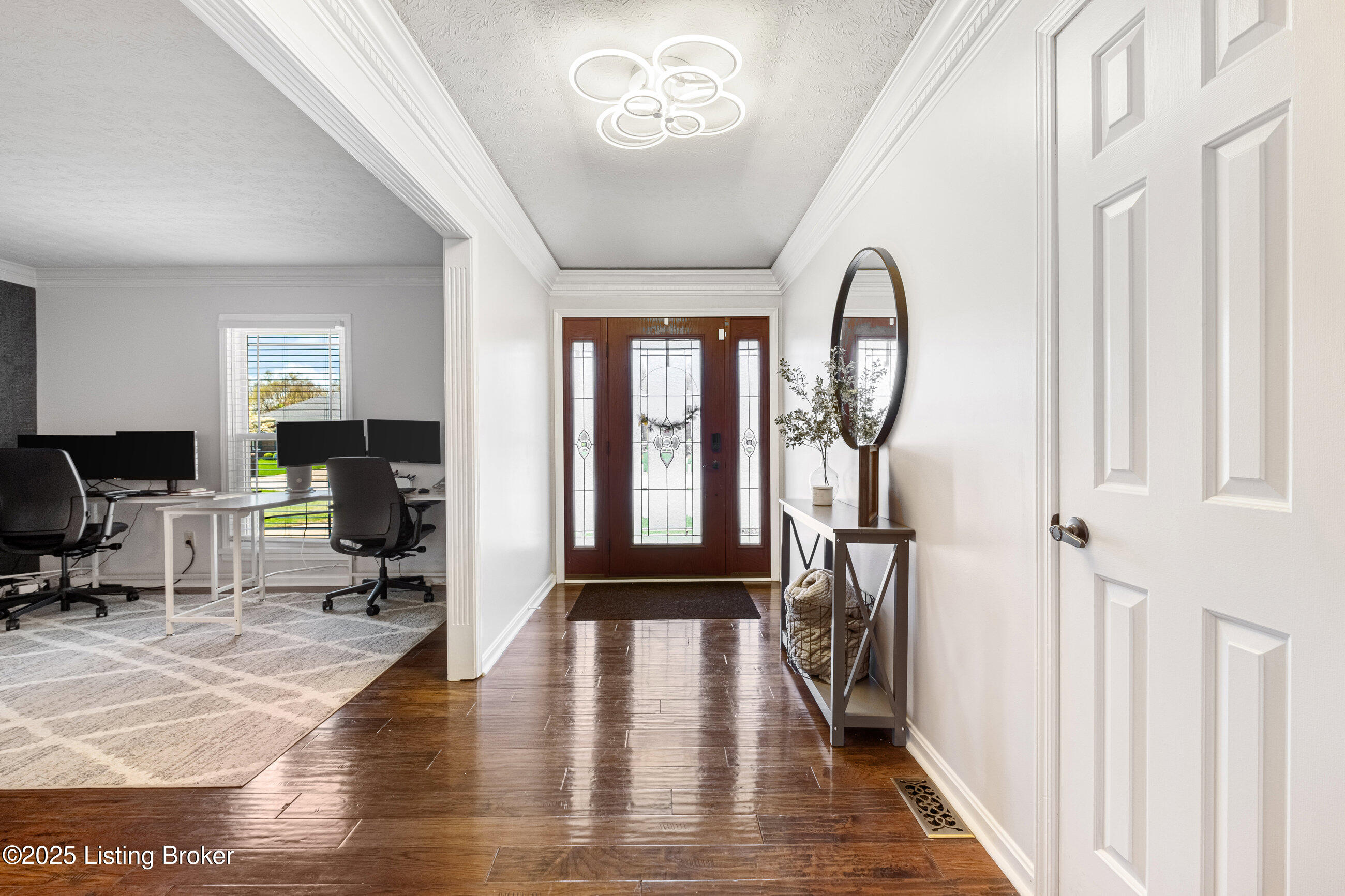 7303 Olde Nantucket Cove