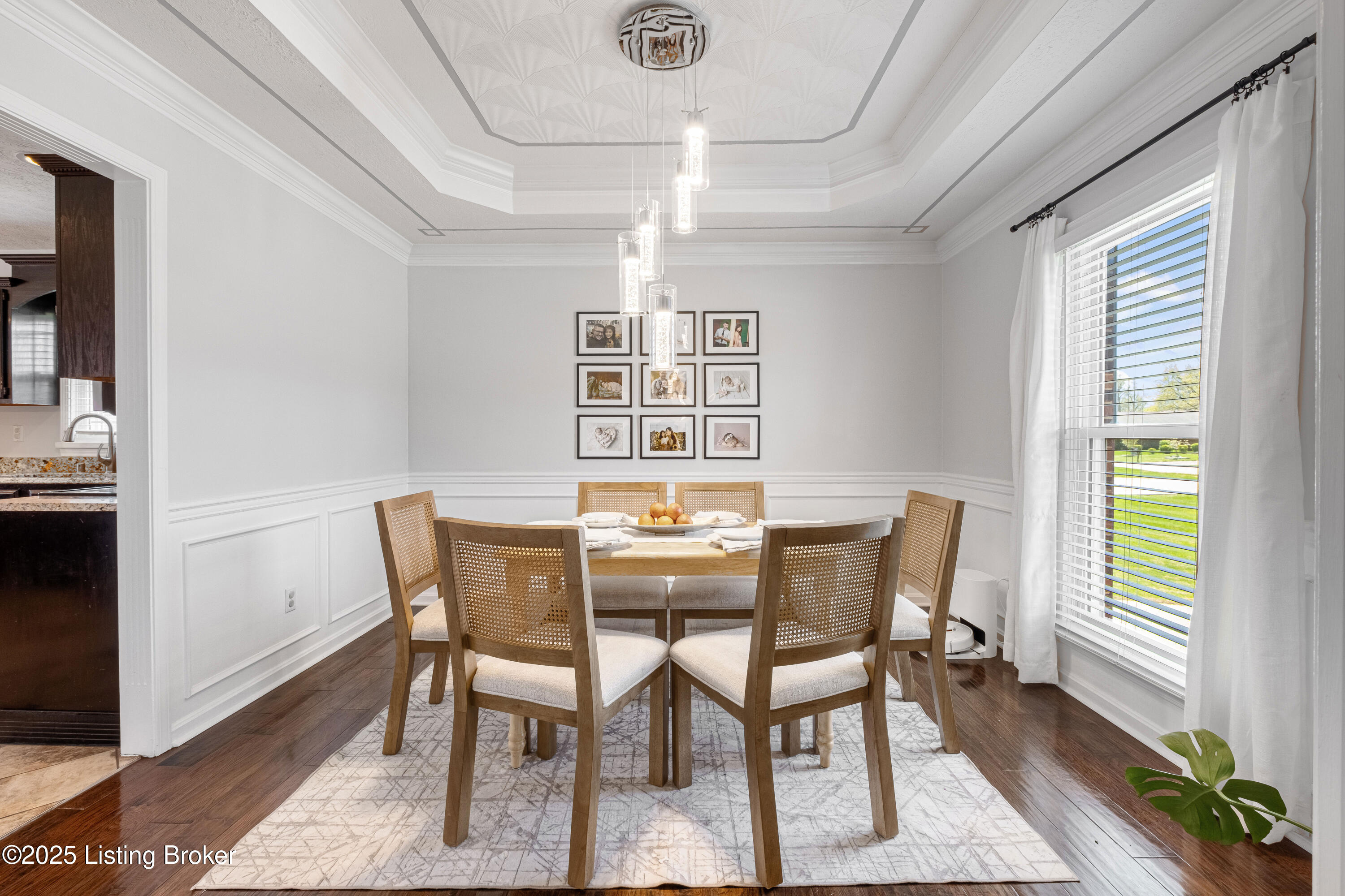 7303 Olde Nantucket Cove