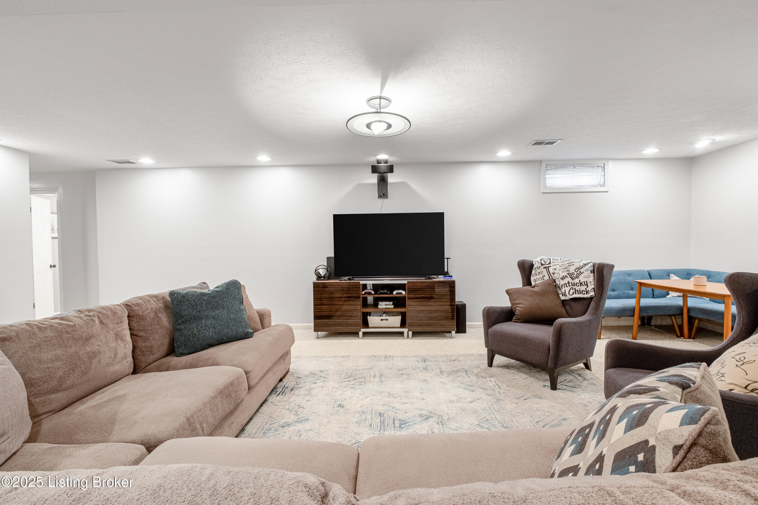 7303 Olde Nantucket Cove