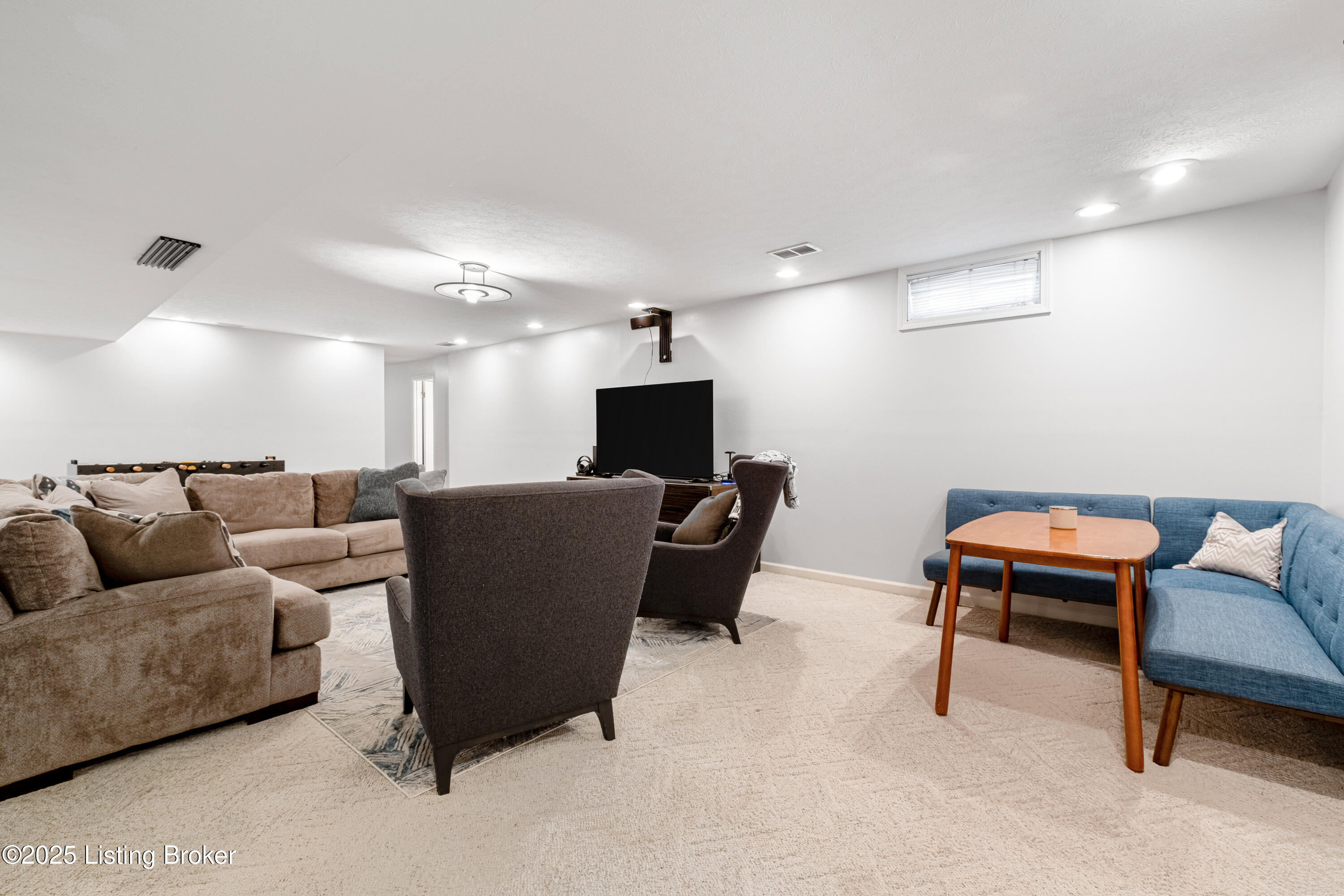 7303 Olde Nantucket Cove