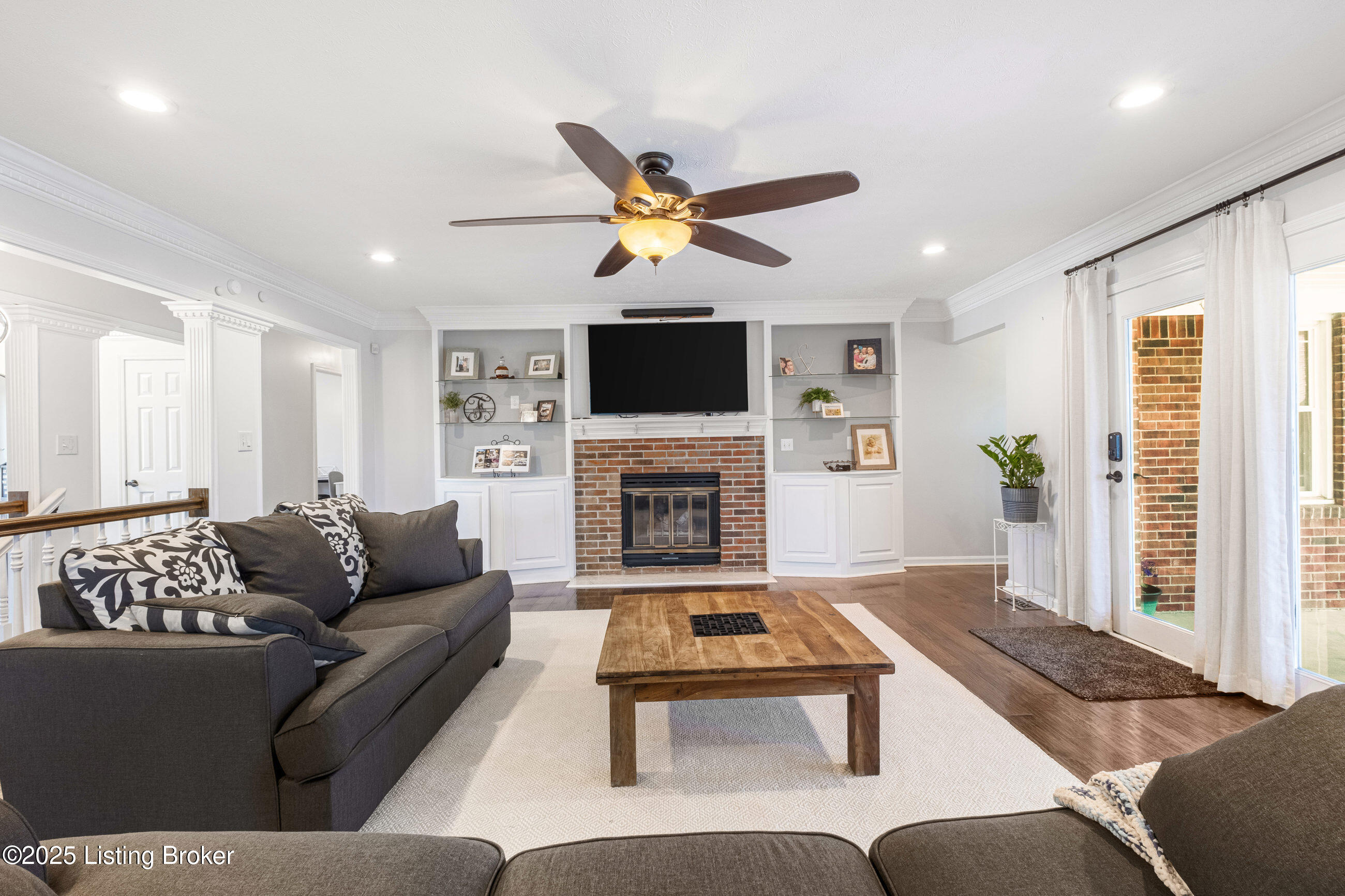 7303 Olde Nantucket Cove
