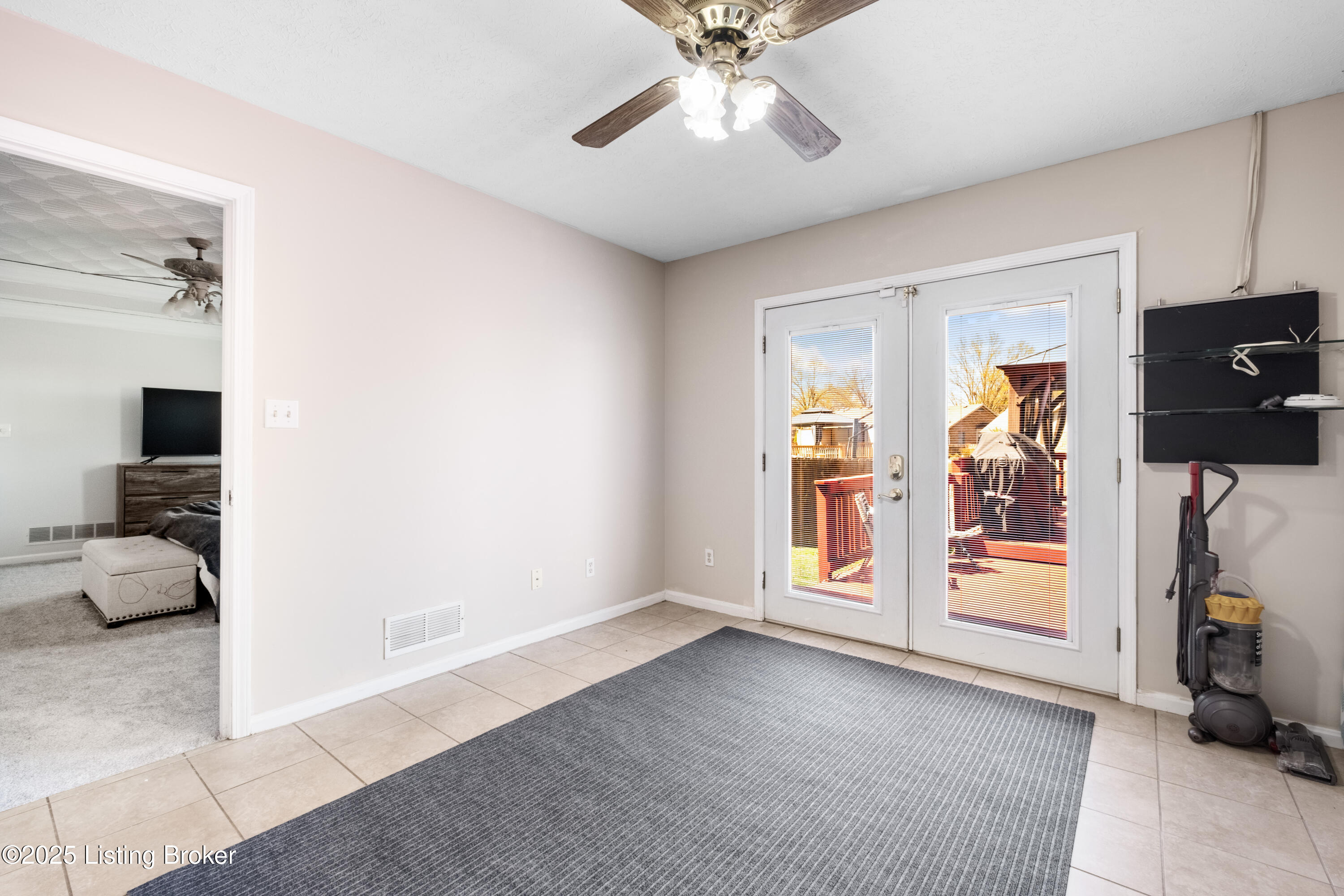 7303 Olde Nantucket Cove