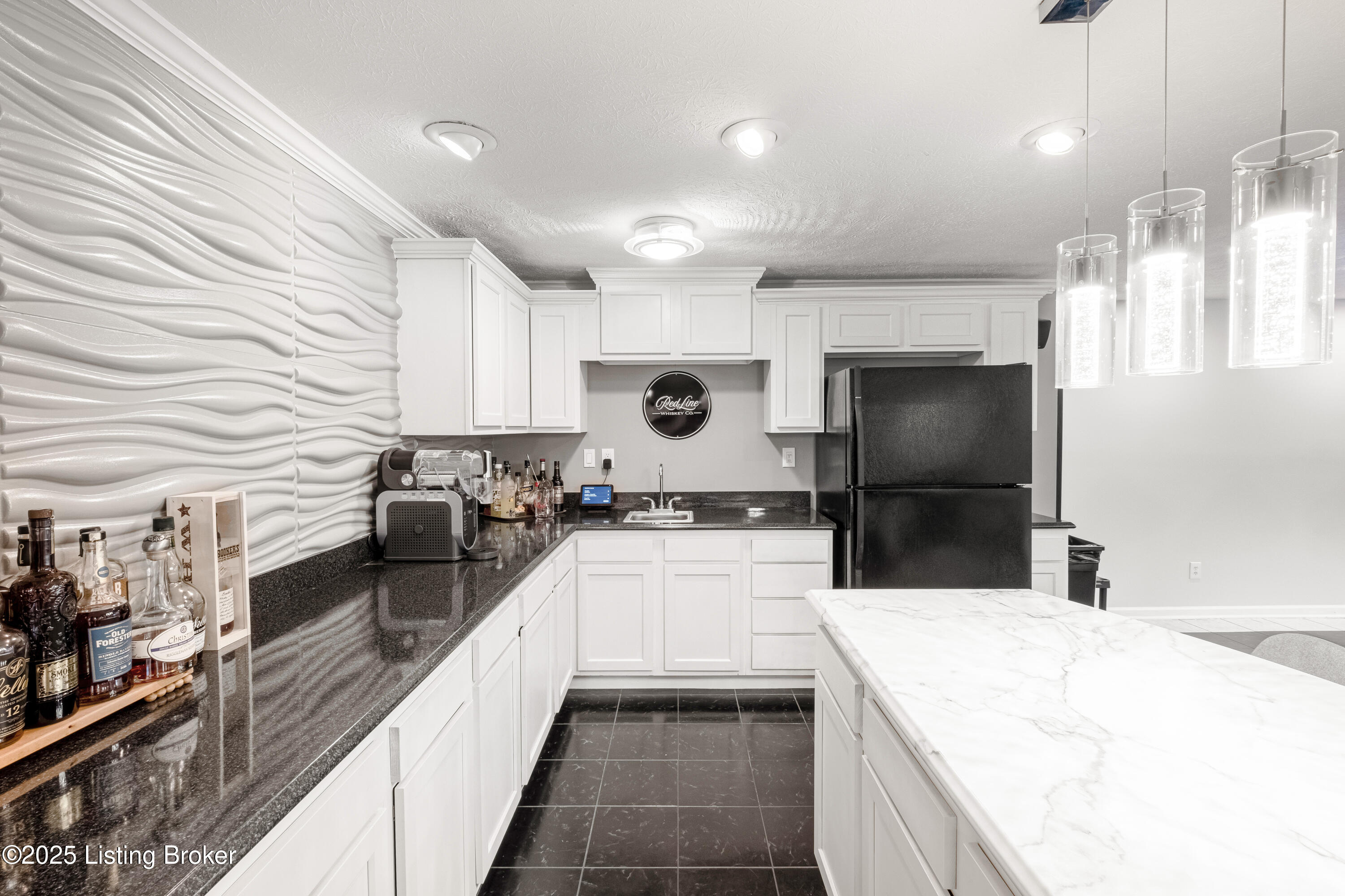 7303 Olde Nantucket Cove