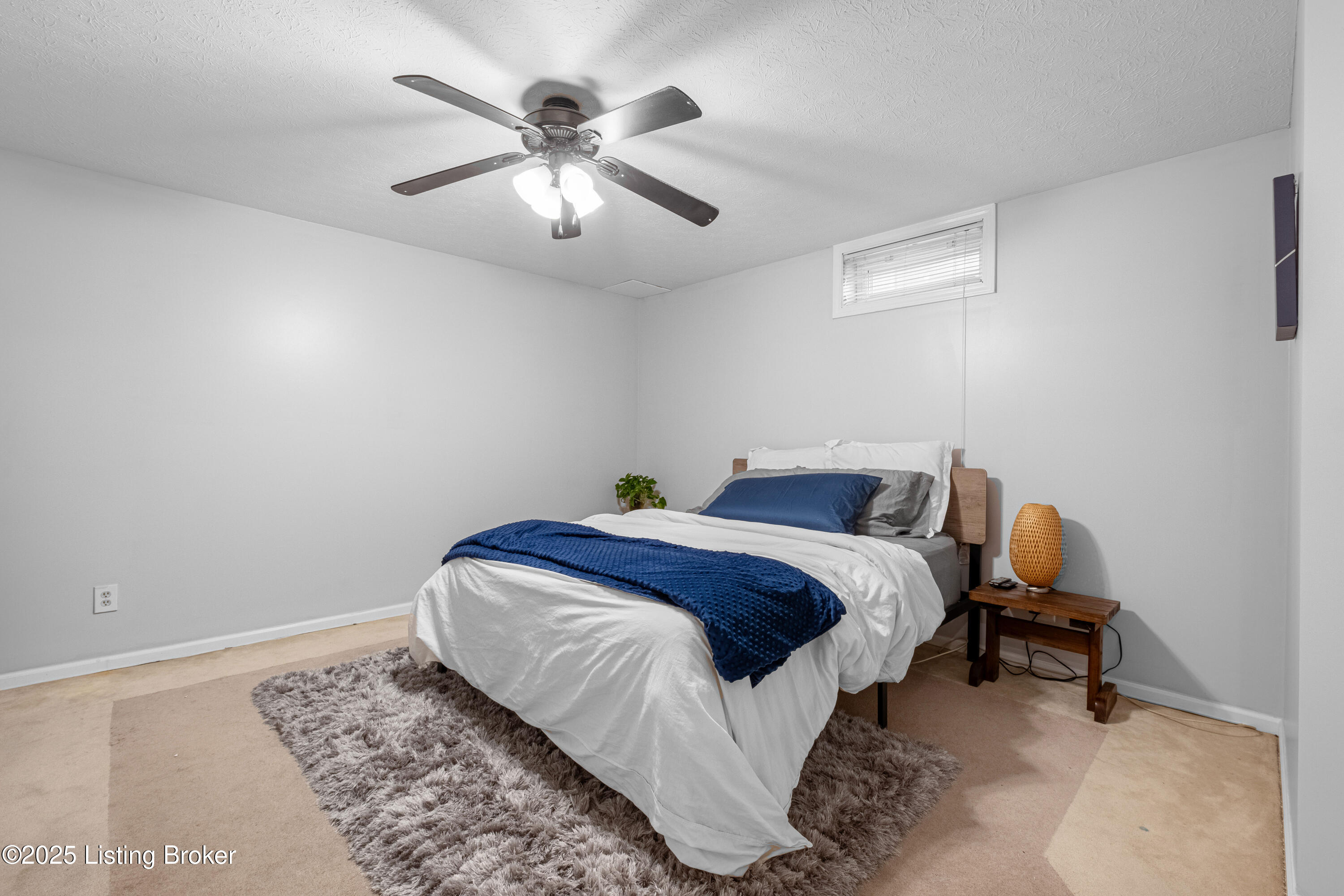 7303 Olde Nantucket Cove