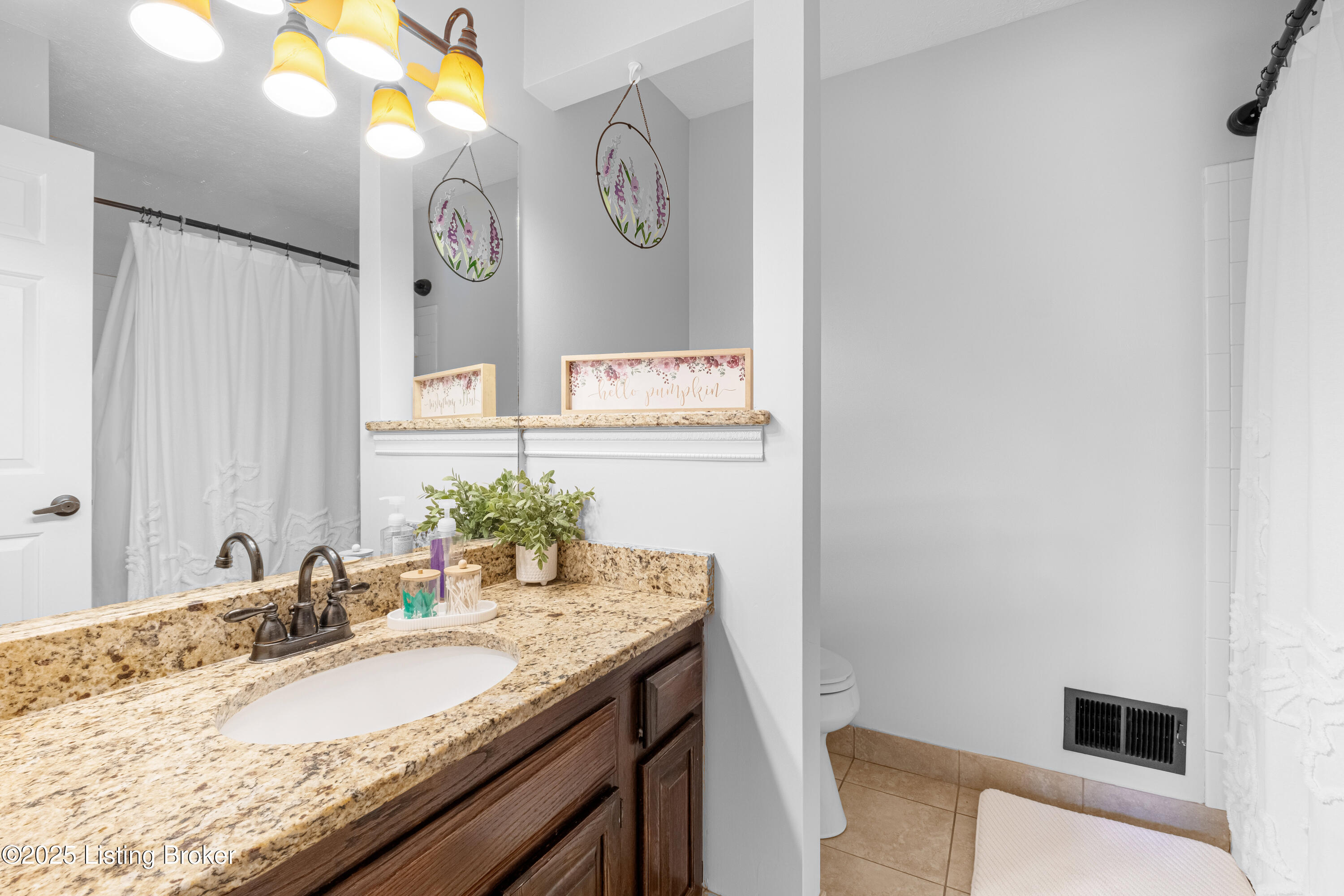 7303 Olde Nantucket Cove