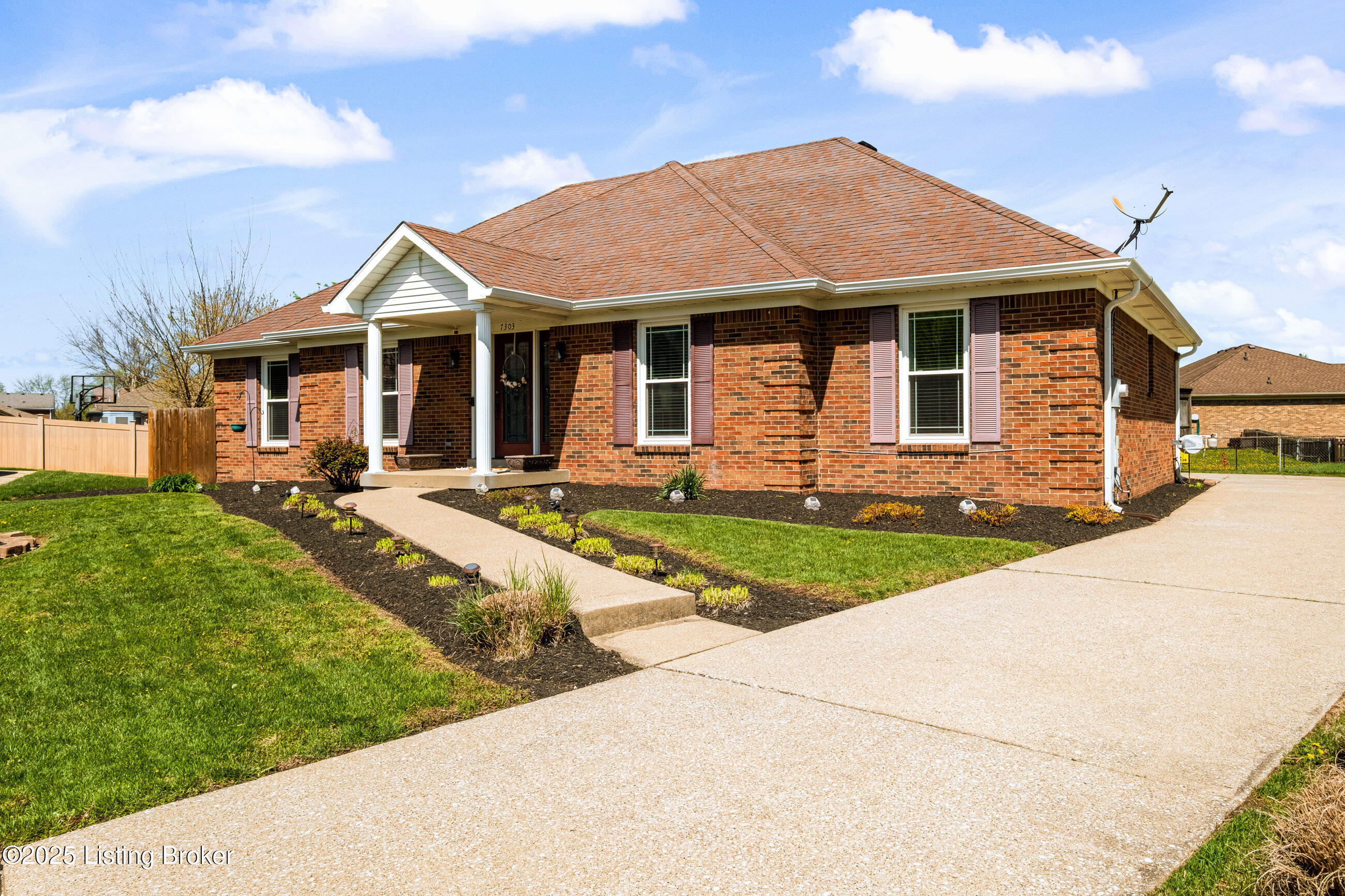 7303 Olde Nantucket Cove