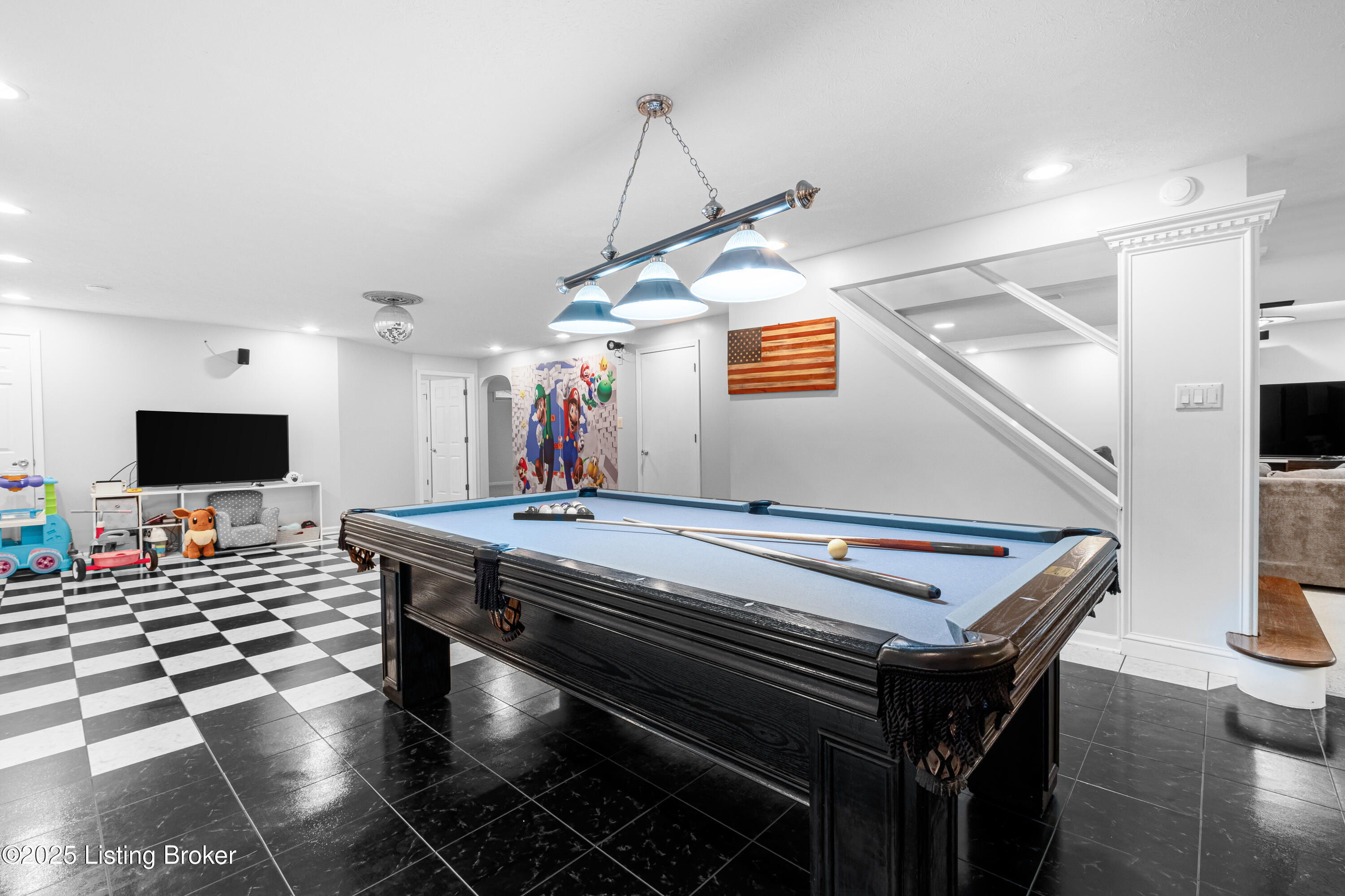 7303 Olde Nantucket Cove