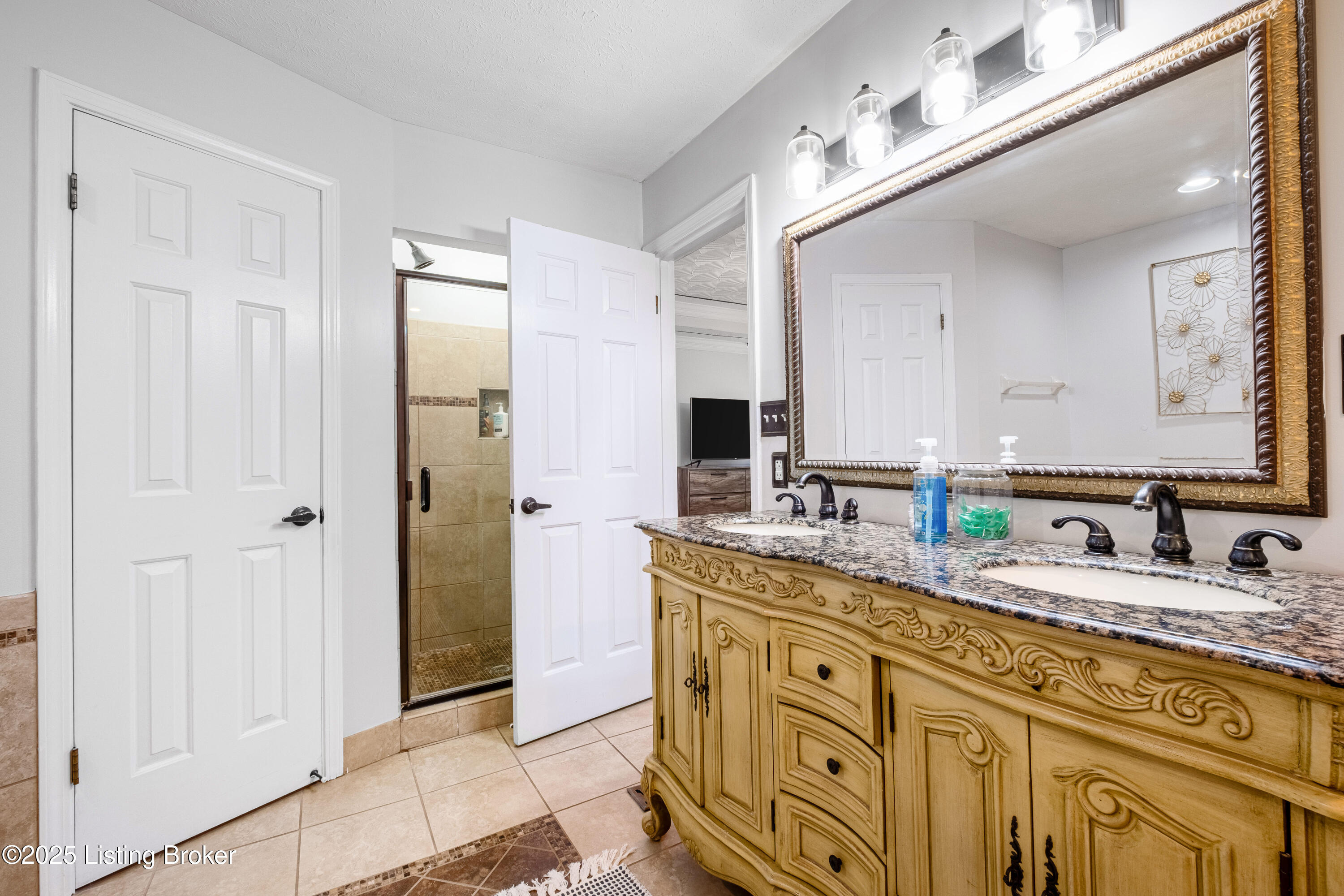 7303 Olde Nantucket Cove
