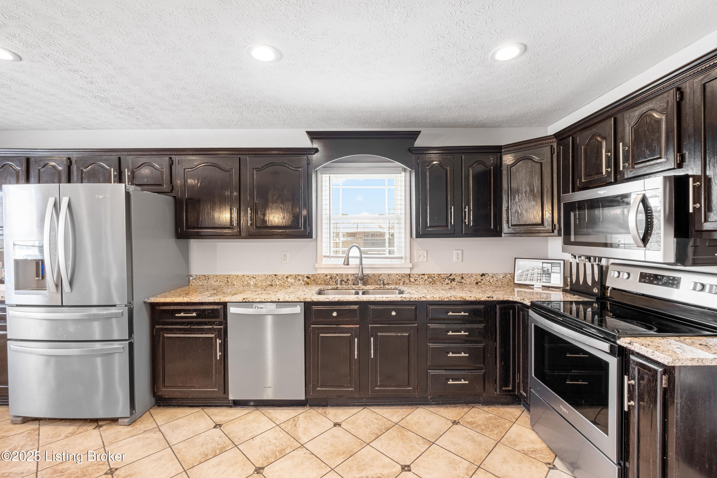 7303 Olde Nantucket Cove