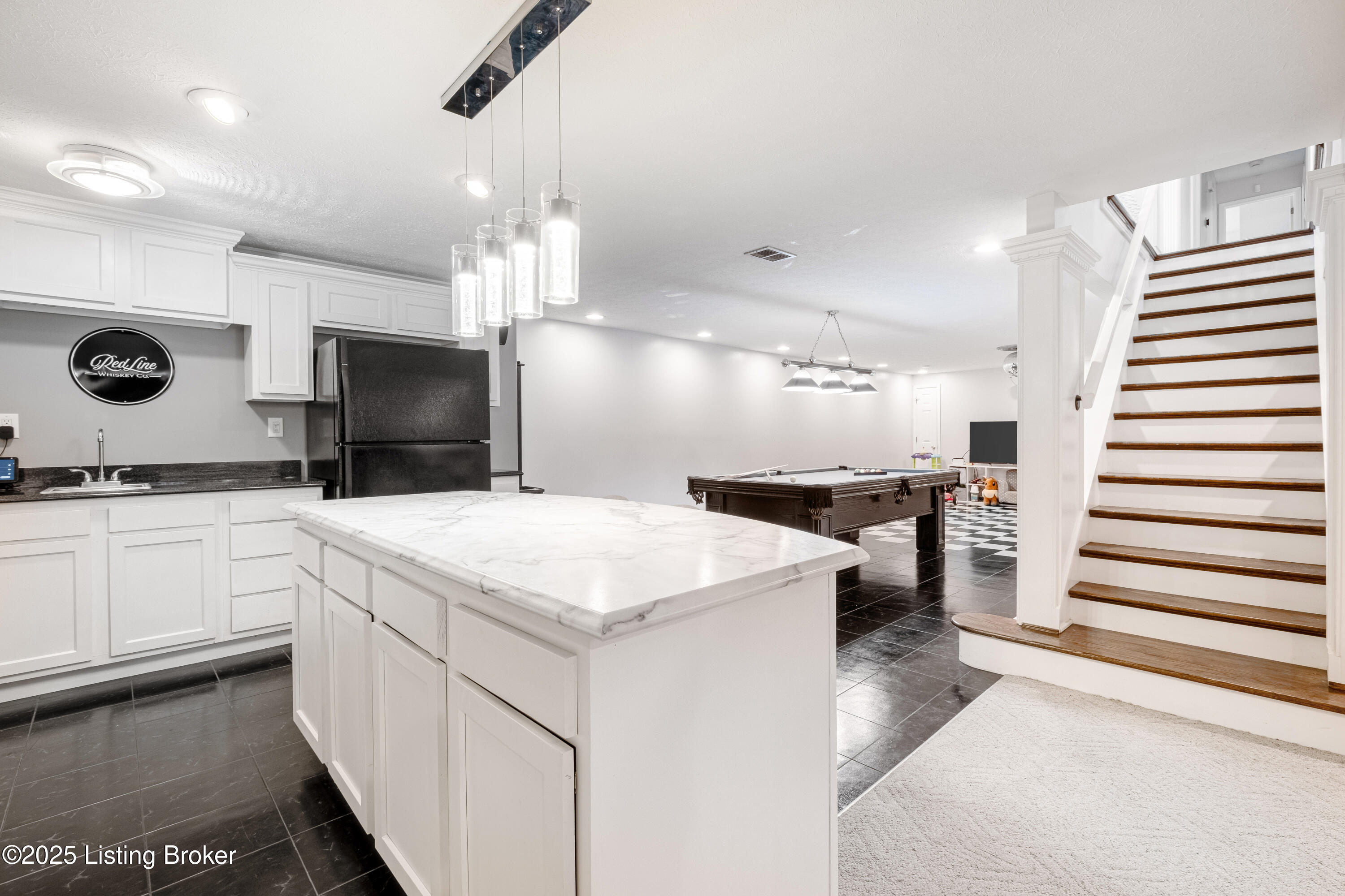 7303 Olde Nantucket Cove