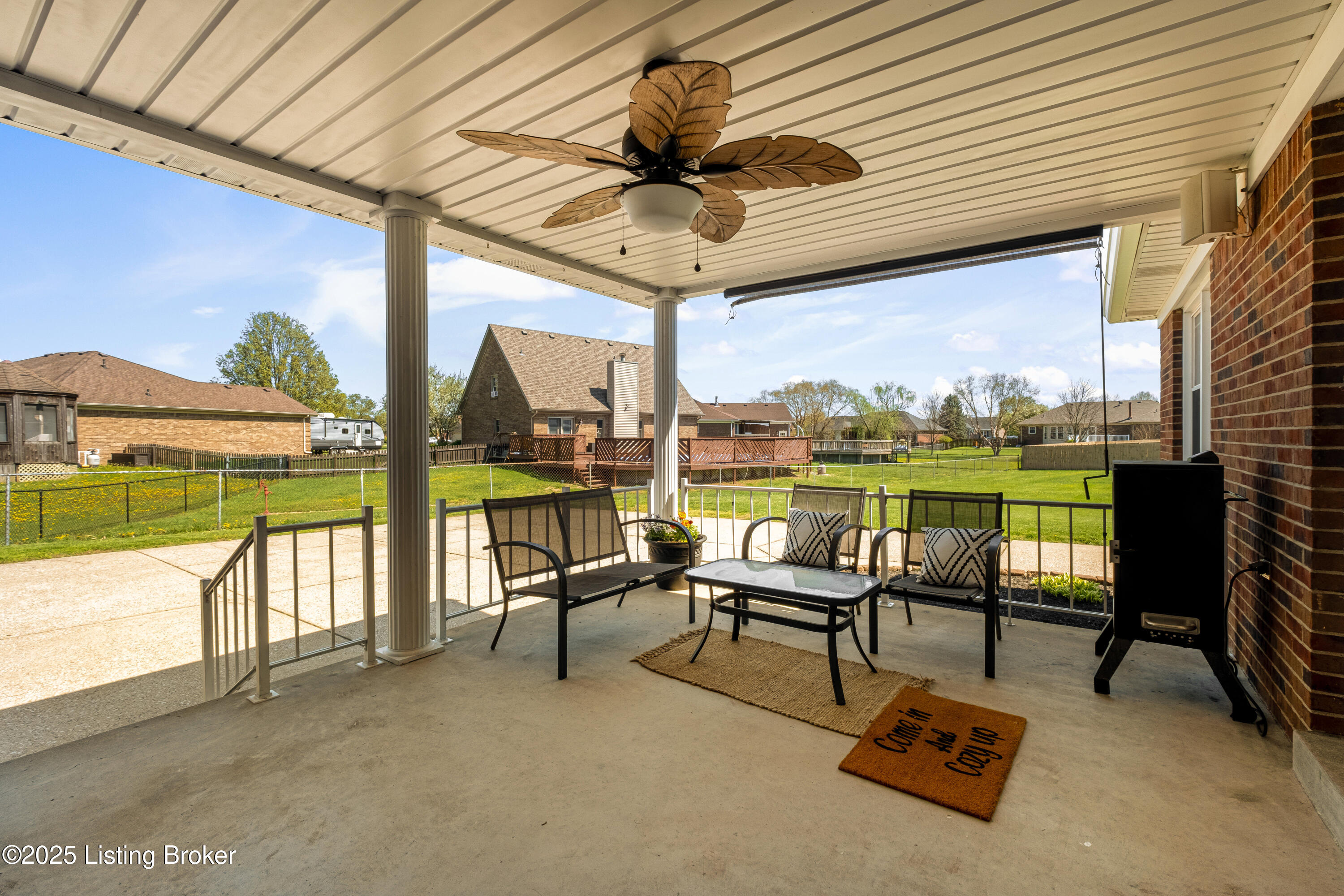 7303 Olde Nantucket Cove